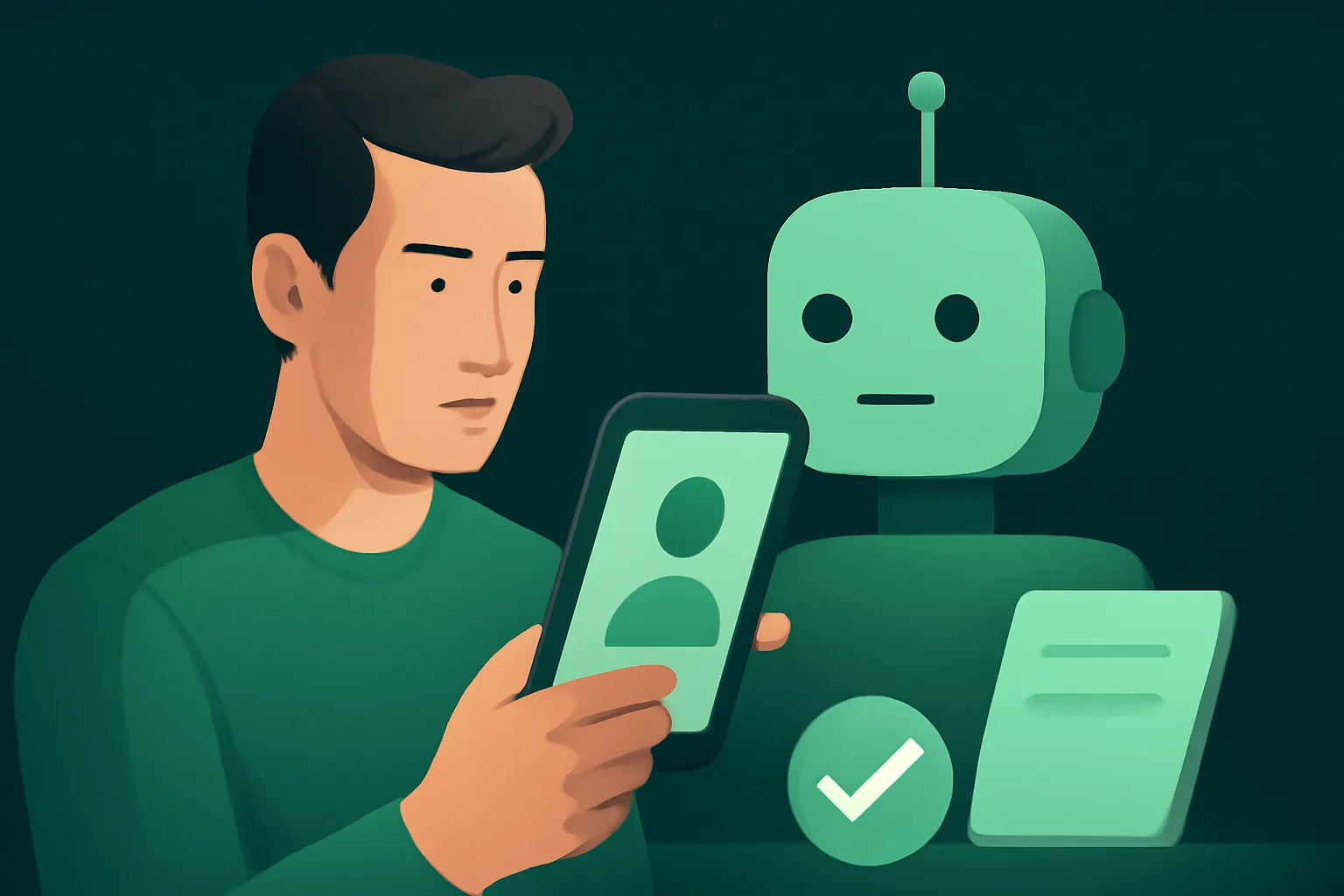วิธีเลือกประเภทผู้ติดตาม Instagram: Real Followers vs. Bot Followers แบบไหนเหมาะกับธุรกิจร้านค้า?