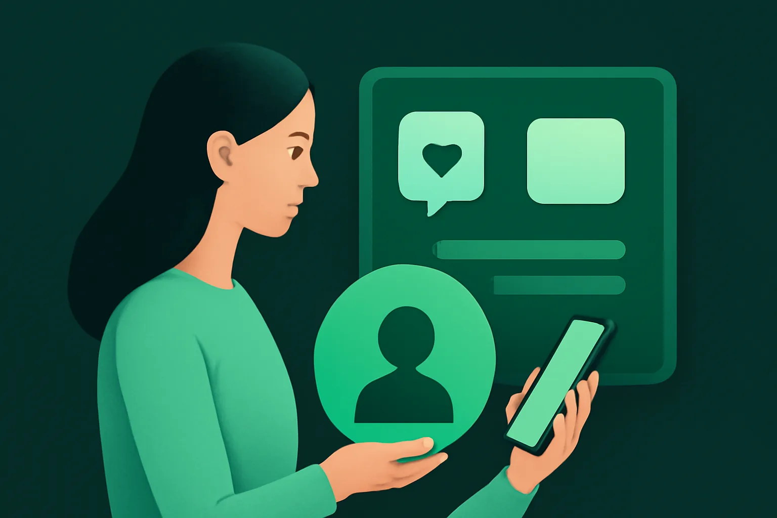 วิธีเพิ่มผู้ติดตาม Instagram (Thai): เลือก Real Followers อย่างไรให้ได้คุณภาพสูงสุดสำหรับร้านค้าออนไลน์