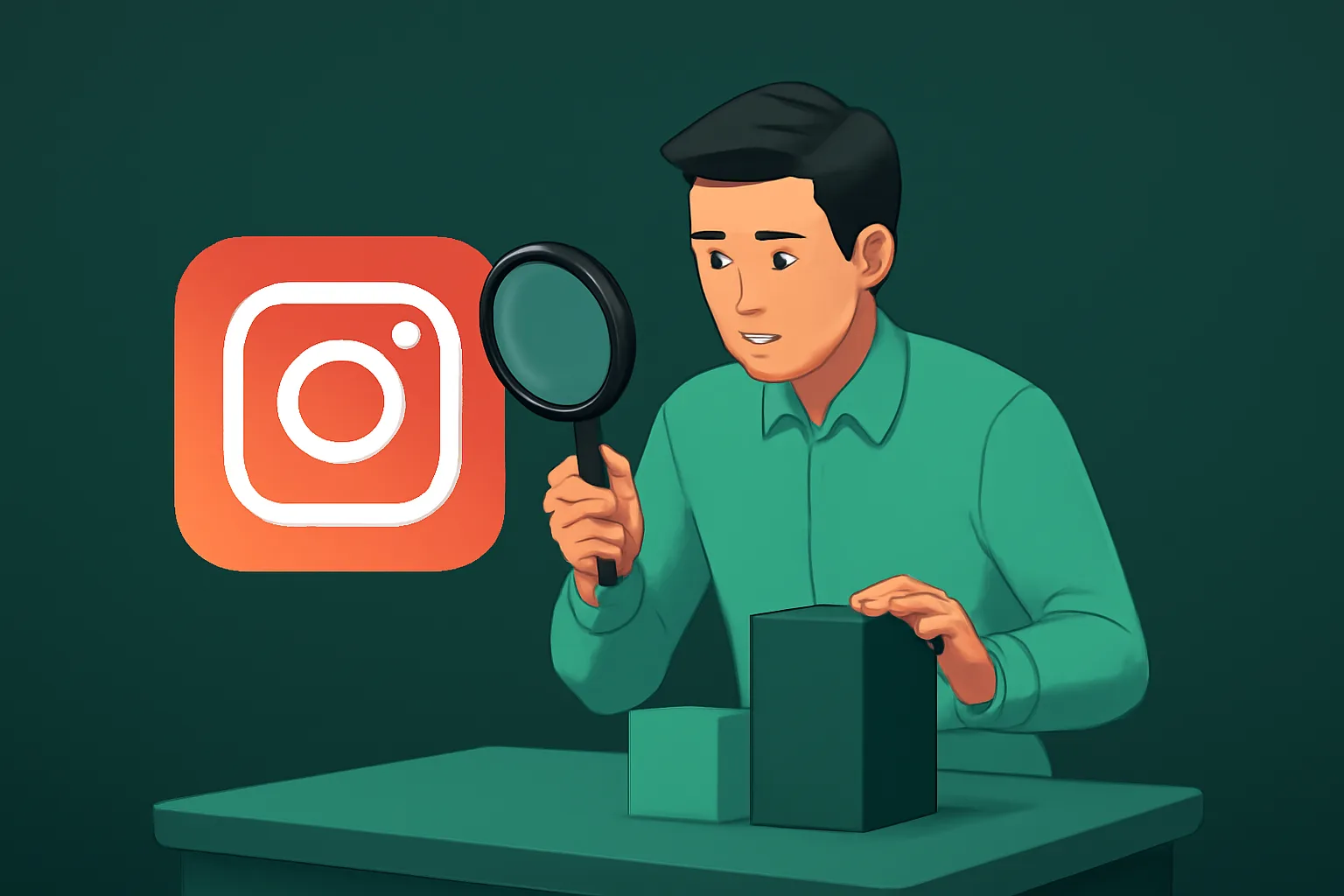 MetaSocial24Hr: เปรียบเทียบการเพิ่มผู้ติดตาม Instagram (Thai) - คุณภาพ vs. ปริมาณ สำหรับร้านค้าออนไลน์