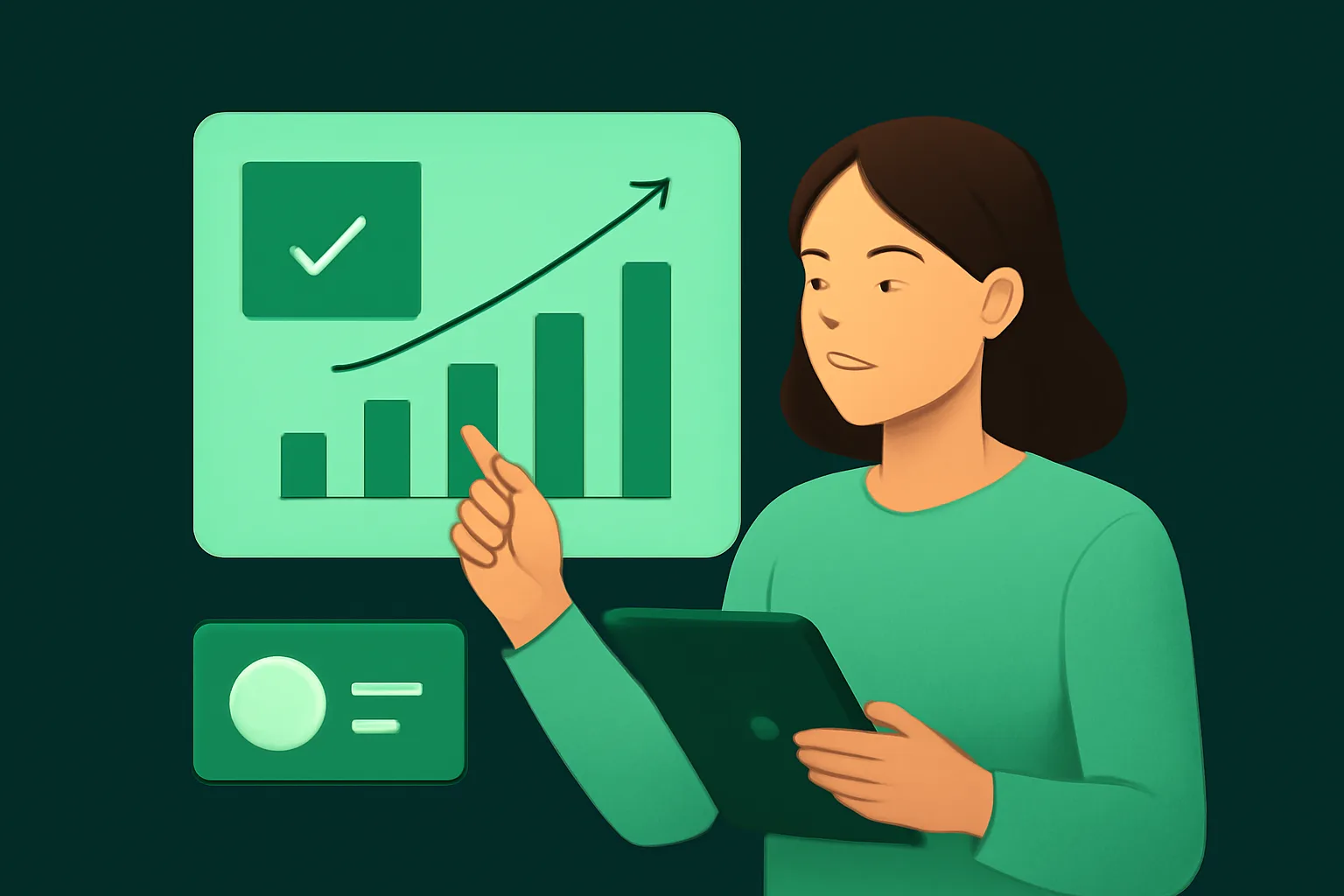 Notify Views vs Boost Views: ตัวเลือกไหนเหมาะกับร้านค้าออนไลน์ของคุณบน TikTok?