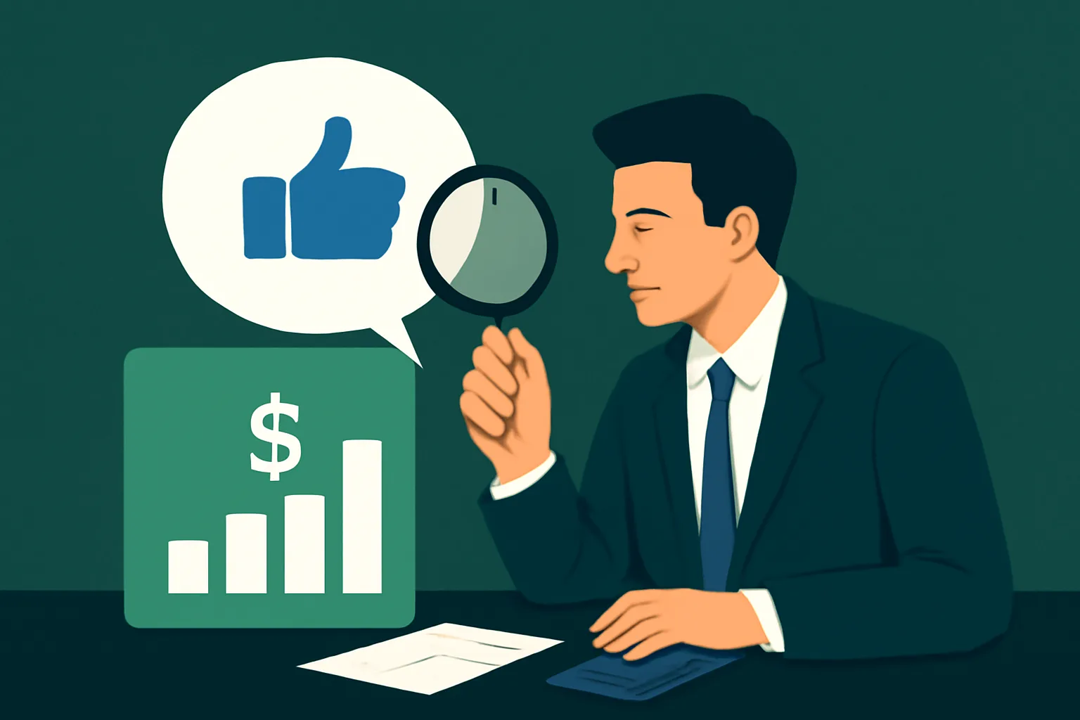 MetaSocial24Hr: วิธีวัดผล "ต้นทุนต่อยอดไลค์" (Cost Per Like) บน Facebook ให้คุ้มค่า