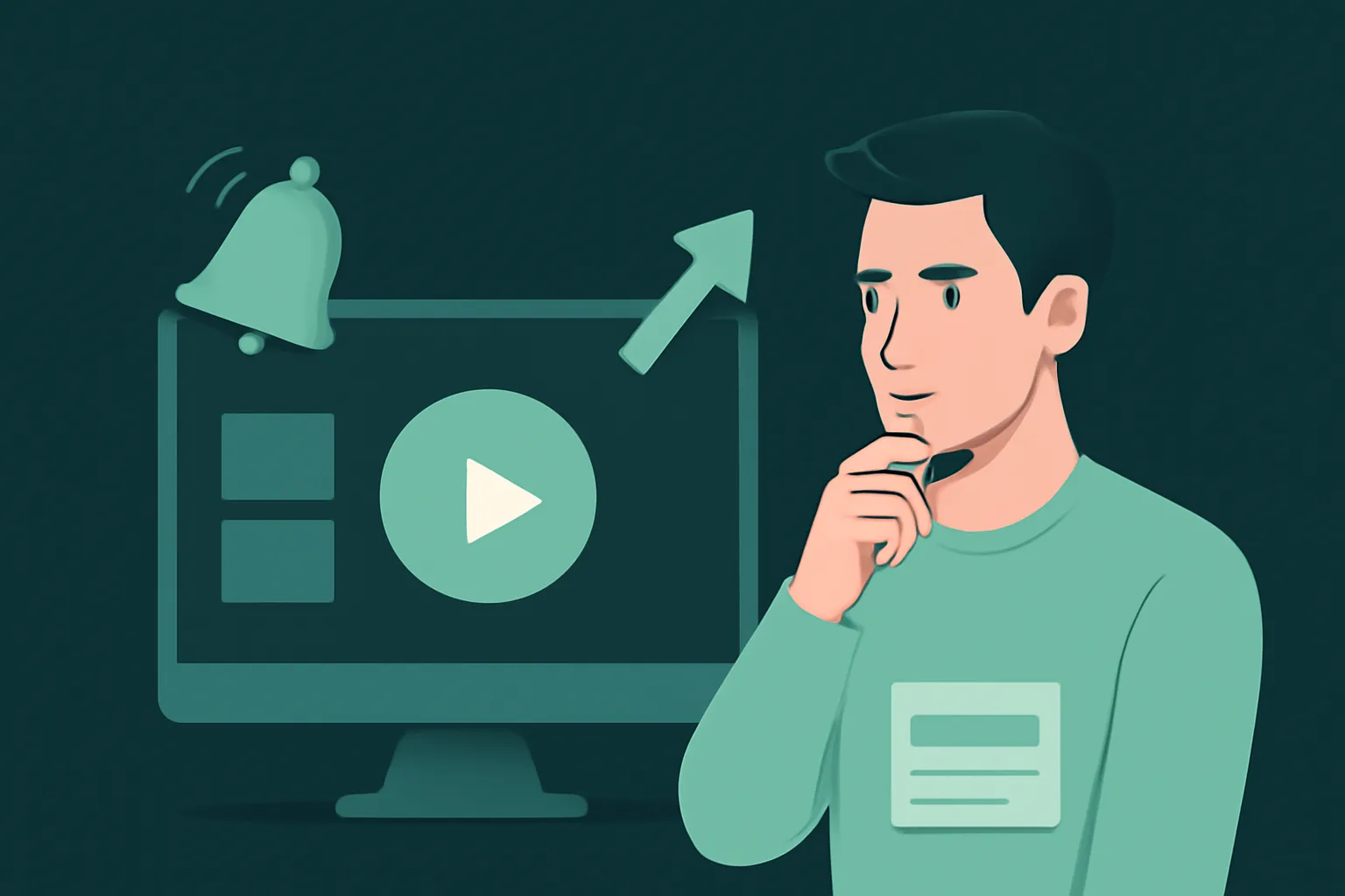 วิธีเพิ่มยอดวิว Facebook Video: Notify Views vs Boost Views แบบไหนดีที่สุด