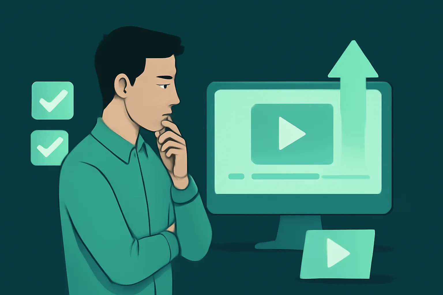 Facebook: Notify Views vs Boost Views เพิ่มยอดวิววิดีโอ ให้ร้านค้าออนไลน์คุ้มค่า