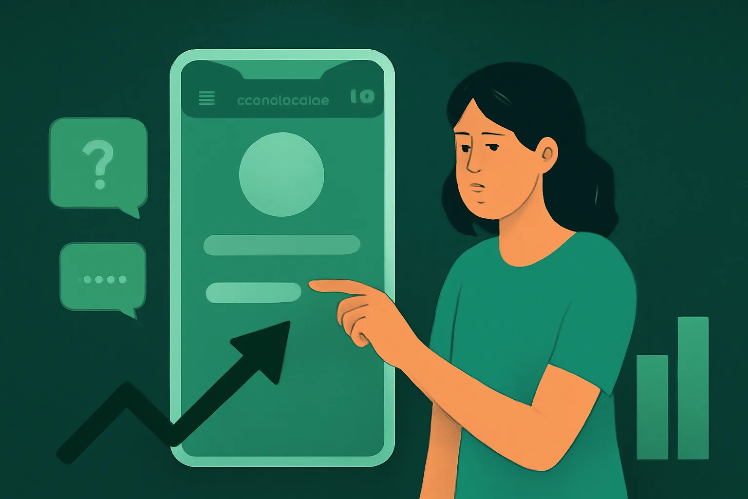 วิธีเพิ่มยอดวิว Facebook Stories ให้วัดผล ROI ได้จริงสำหรับร้านค้าออนไลน์
