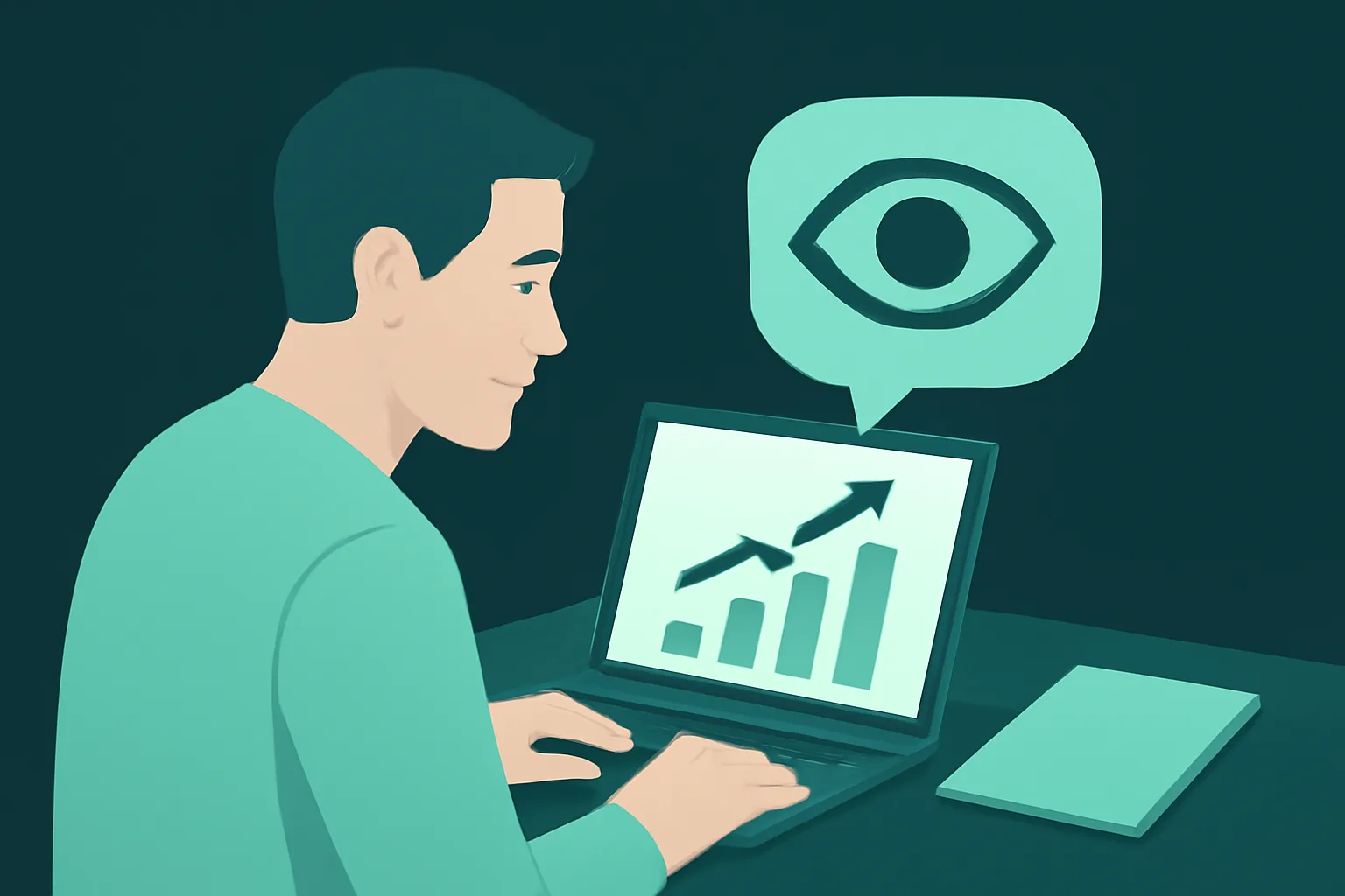 Facebook: เปรียบเทียบ 'Notify Views' กับ 'Boost Views' เลือกบริการเพิ่มยอดวิวให้คุ้มค่า