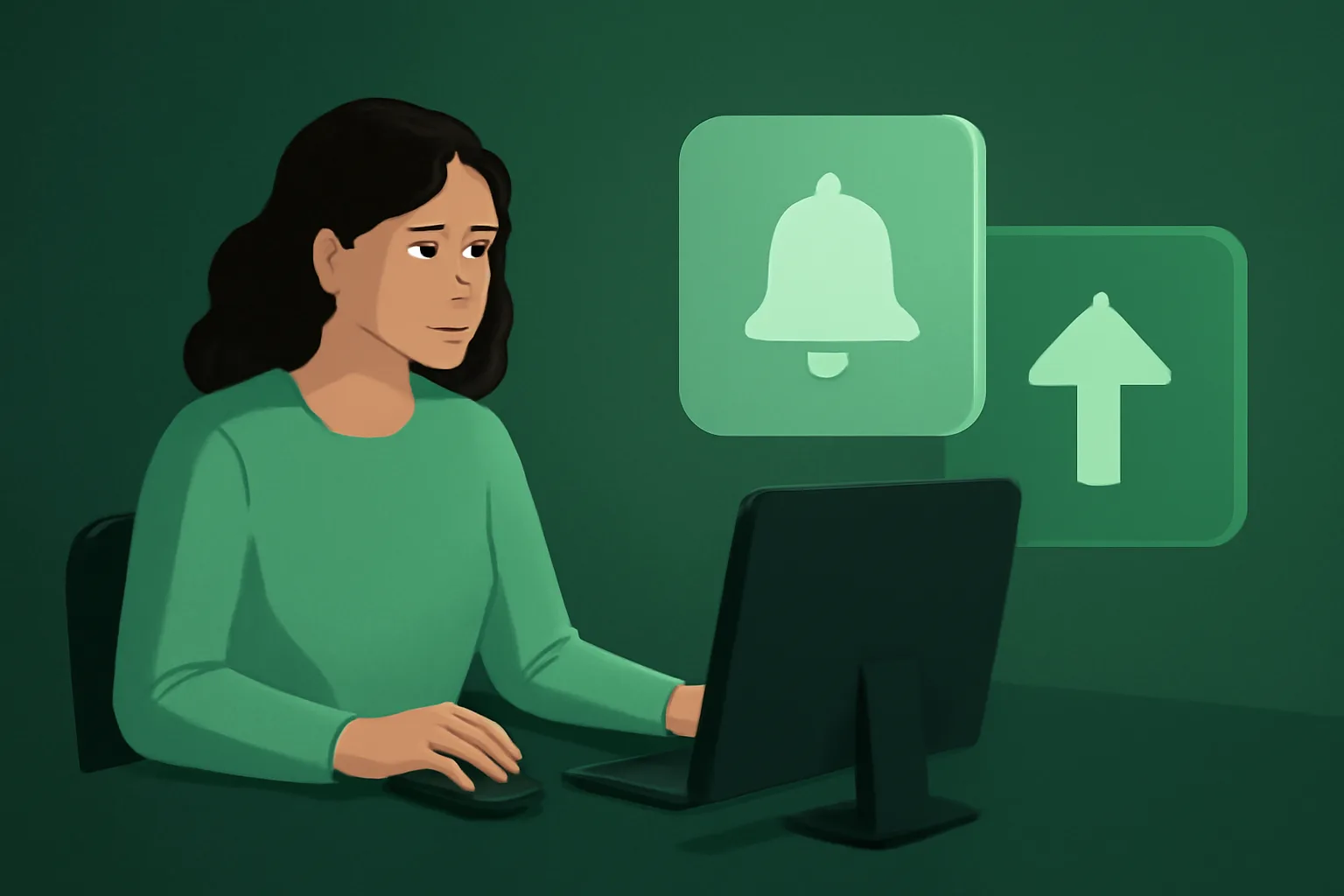 Facebook Reels: Notify Views vs Boost Views ตัวเลือกสำหรับร้านค้าออนไลน์