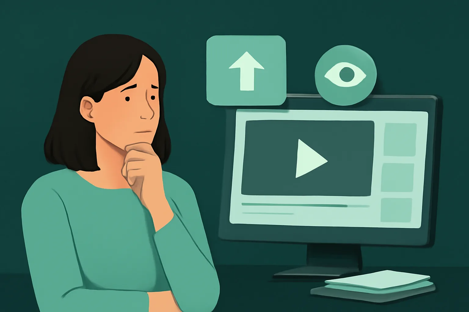 วิธีเลือกบริการเพิ่มยอดวิววิดีโอ Facebook: Notify Views vs Boost Views