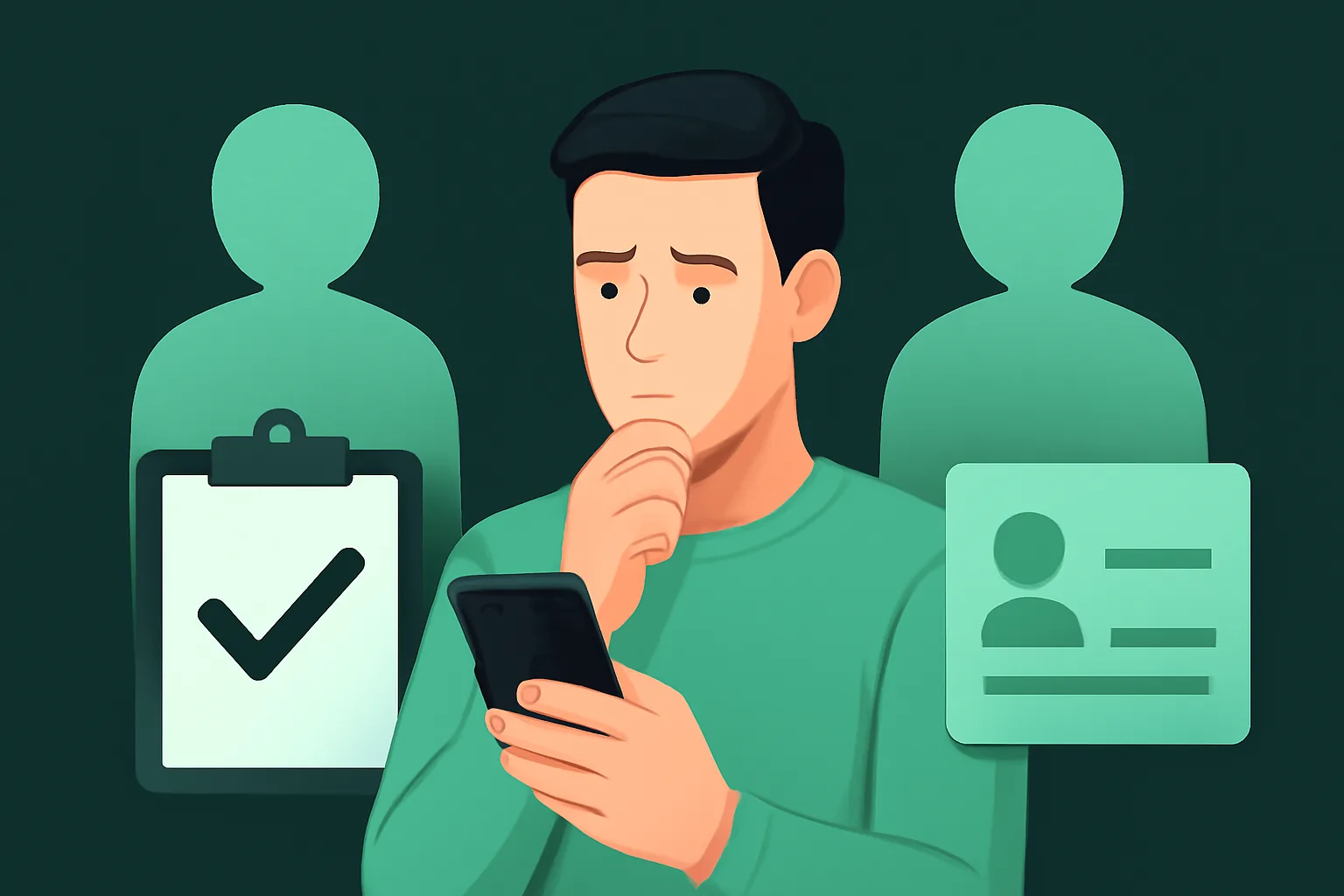 วิธีเลือกผู้ติดตาม Instagram: Real vs General Followers แบบไหนเหมาะกับธุรกิจของคุณ?