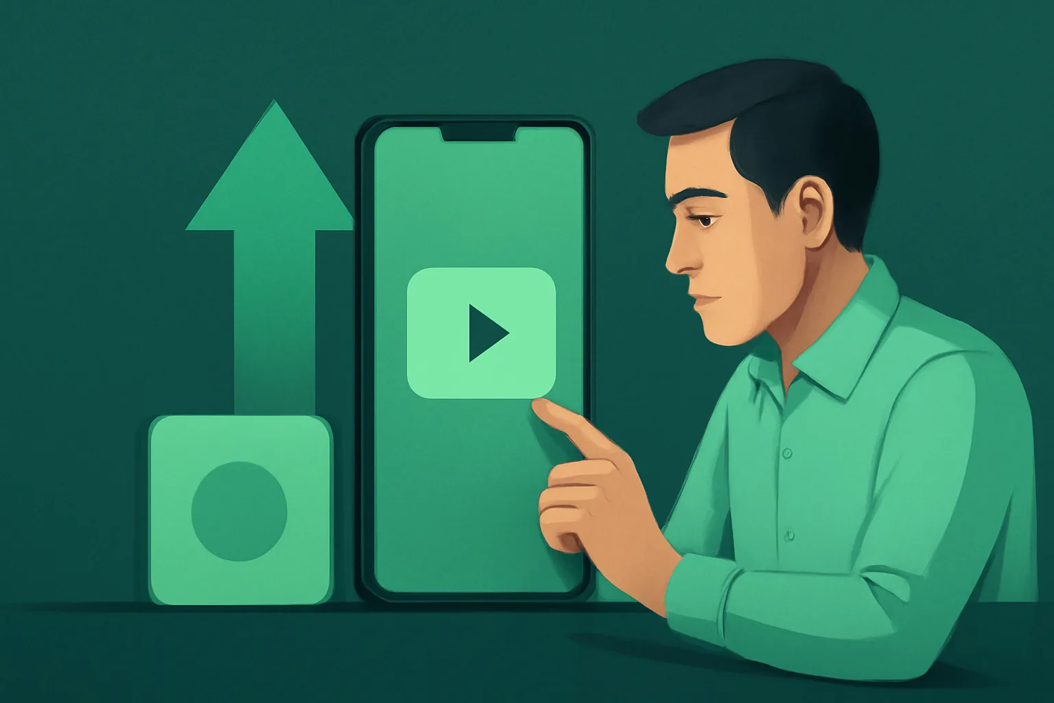 MetaSocial24Hr: วิธีเพิ่มยอดวิว Facebook Reels ให้ตรงสินค้าและกลุ่มเป้าหมาย