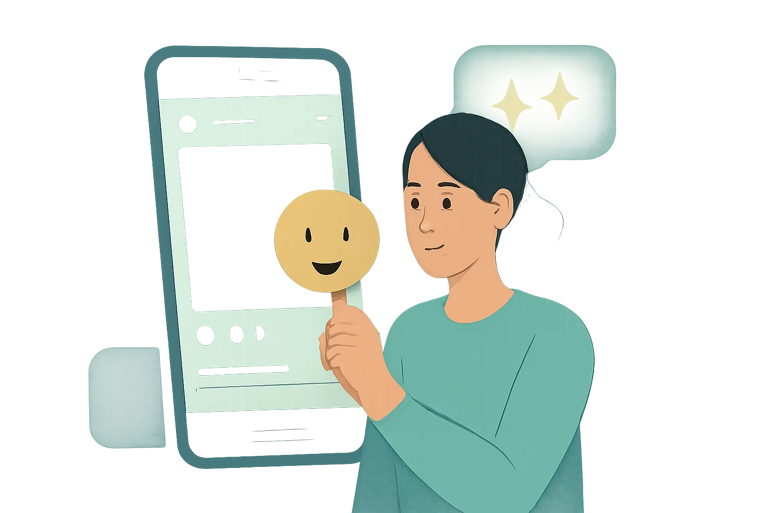 Instagram: เลือกใช้ Emoji เพิ่มไลค์ให้ "โดนใจ" สื่อสารแบรนด์ตรงจุด