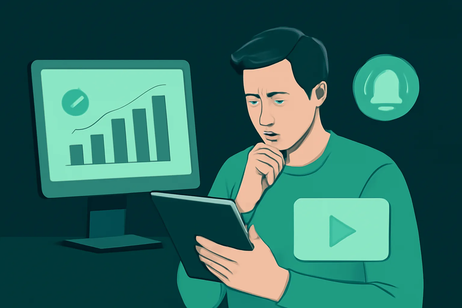 Instagram: เทคนิคเลือกใช้บริการ 'เพิ่มยอดวิว Reels' หรือ 'Notify Views' ให้คุ้มค่าที่สุดสำหรับร้านค้าออนไลน์