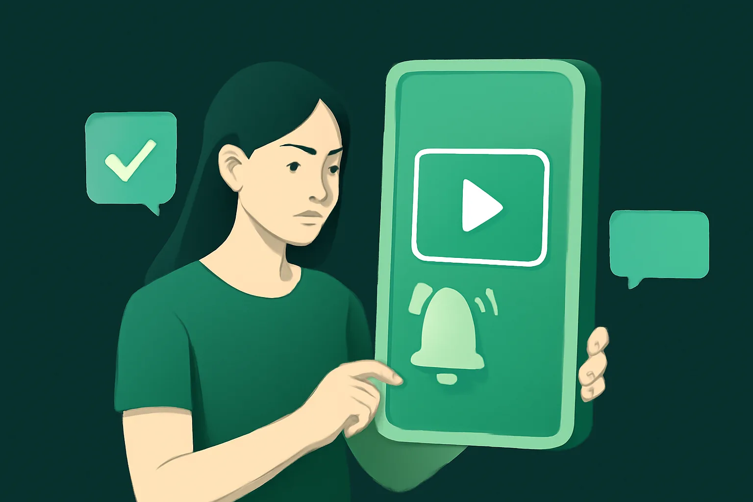 วิธีเพิ่มยอดวิว Facebook Reels 'Notify Views' เข้าถึงลูกค้าเป้าหมาย
