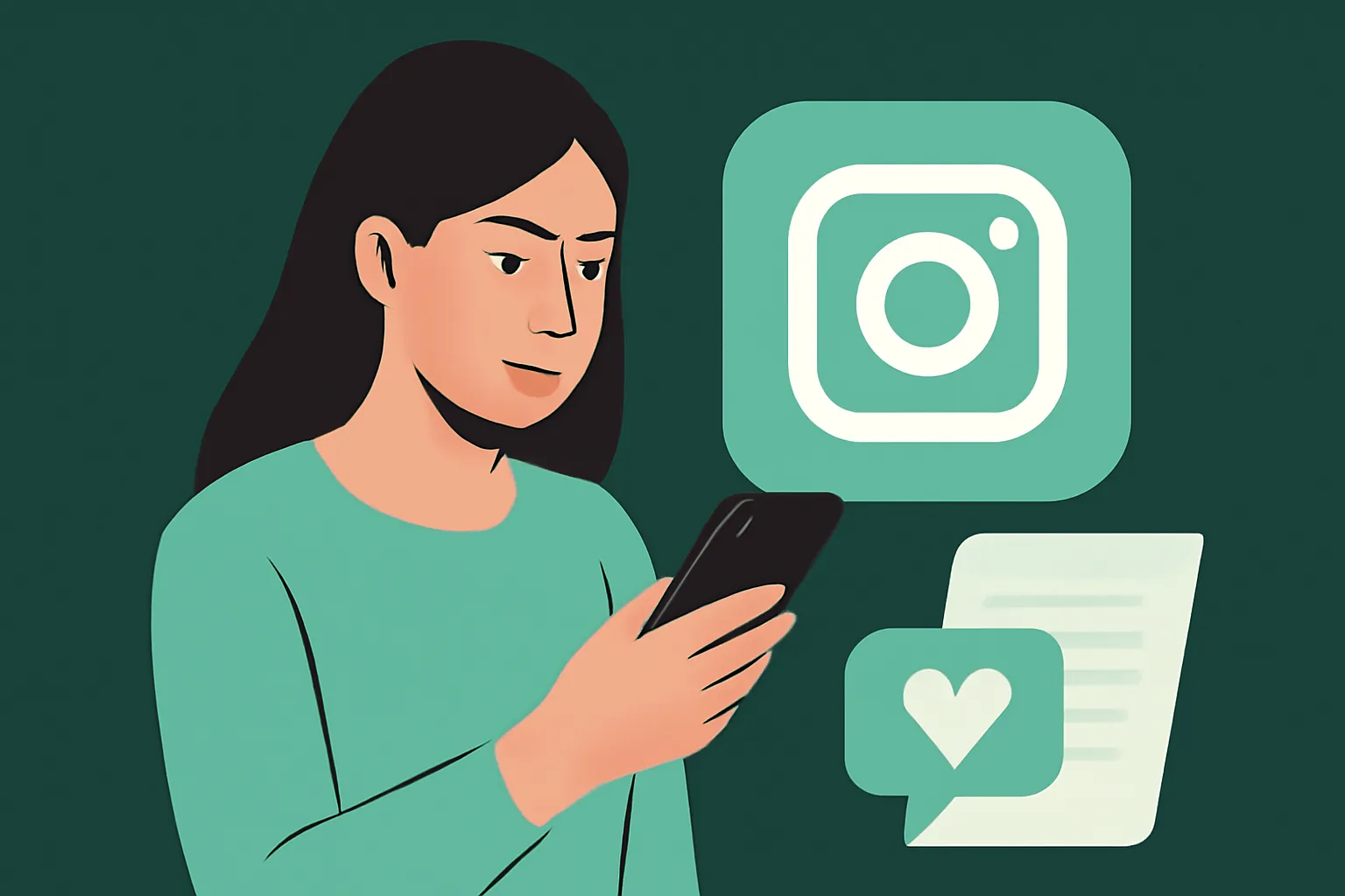 วิธีเพิ่มผู้ติดตาม Instagram (Thai) "Real Followers" อย่างไรให้ปลอดภัยและได้ผลจริงสำหรับธุรกิจ SME