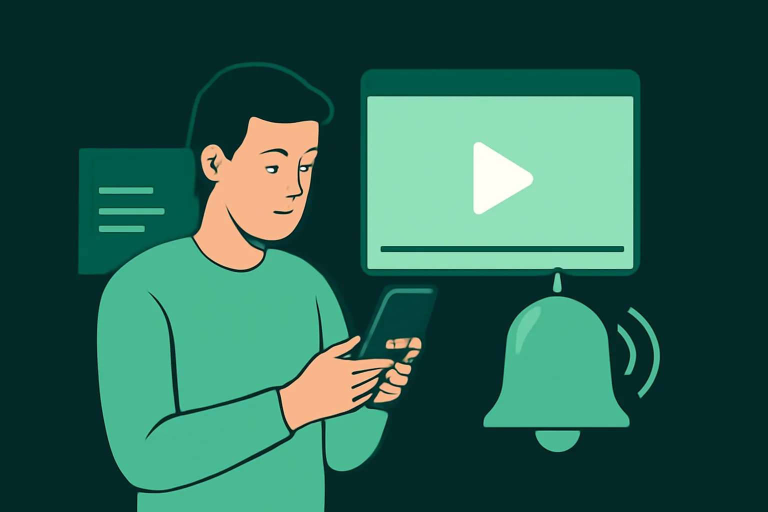วิธีเพิ่มยอดวิว Facebook Reels ด้วย "Notify Views" ให้คอนเทนต์เข้าถึงกลุ่มเป้าหมายที่ใช่
