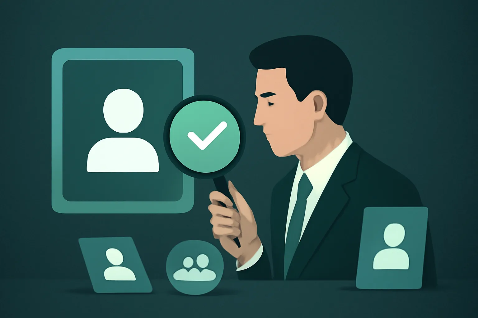 เลือกผู้ติดตาม Facebook: Real Followers vs. General Followers แบบไหนเหมาะกับ SME?