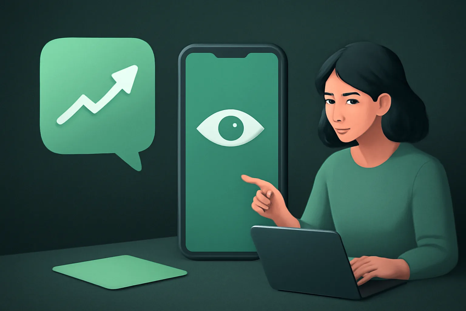 Instagram: Notify Views vs Boost Views - กลยุทธ์ไหนเพิ่มยอดขายให้ร้านค้าออนไลน์?