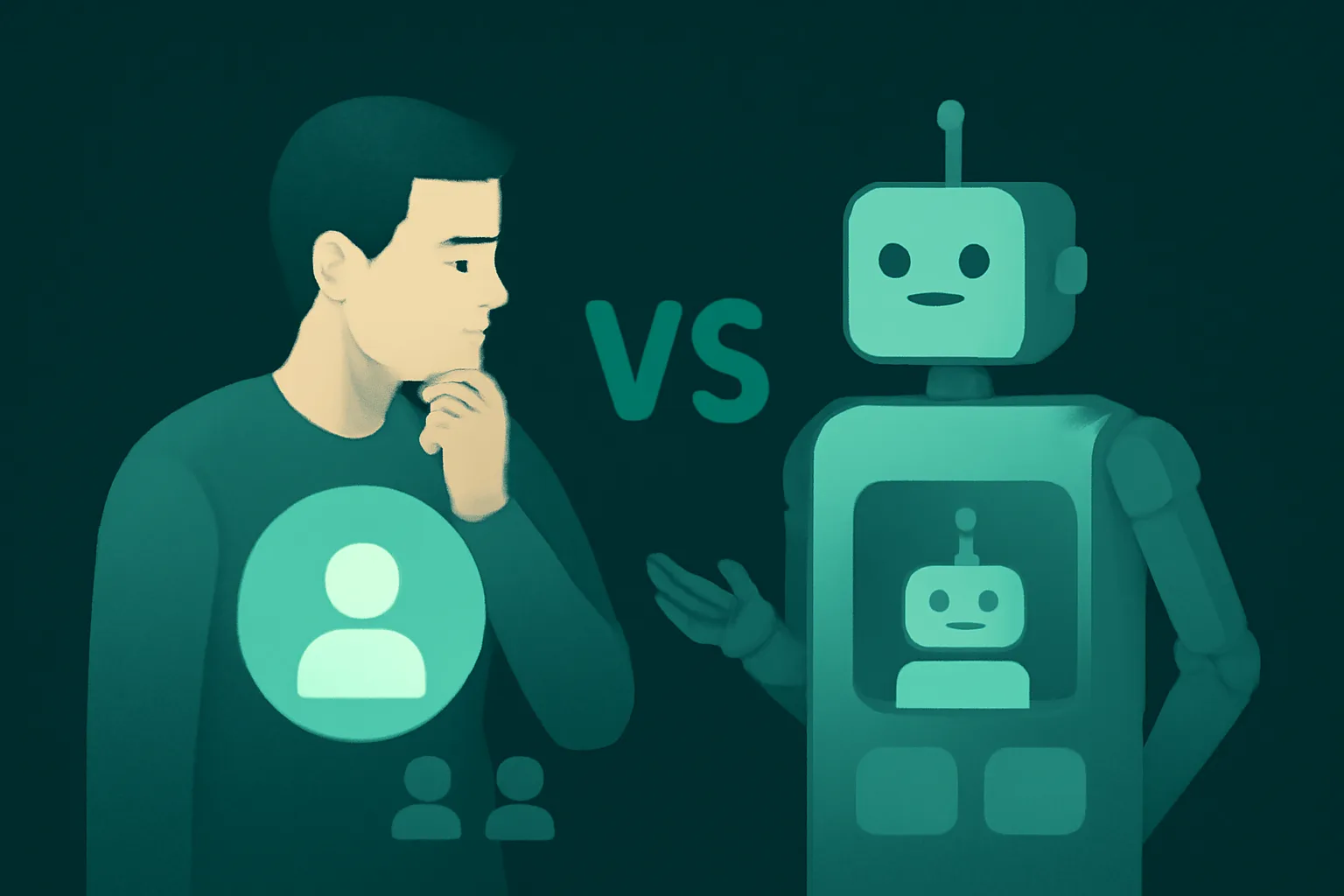 เพิ่มผู้ติดตาม Facebook (Thai): ผู้ติดตามจริง vs บอท แบบไหนเหมาะกับธุรกิจค้าขาย?
