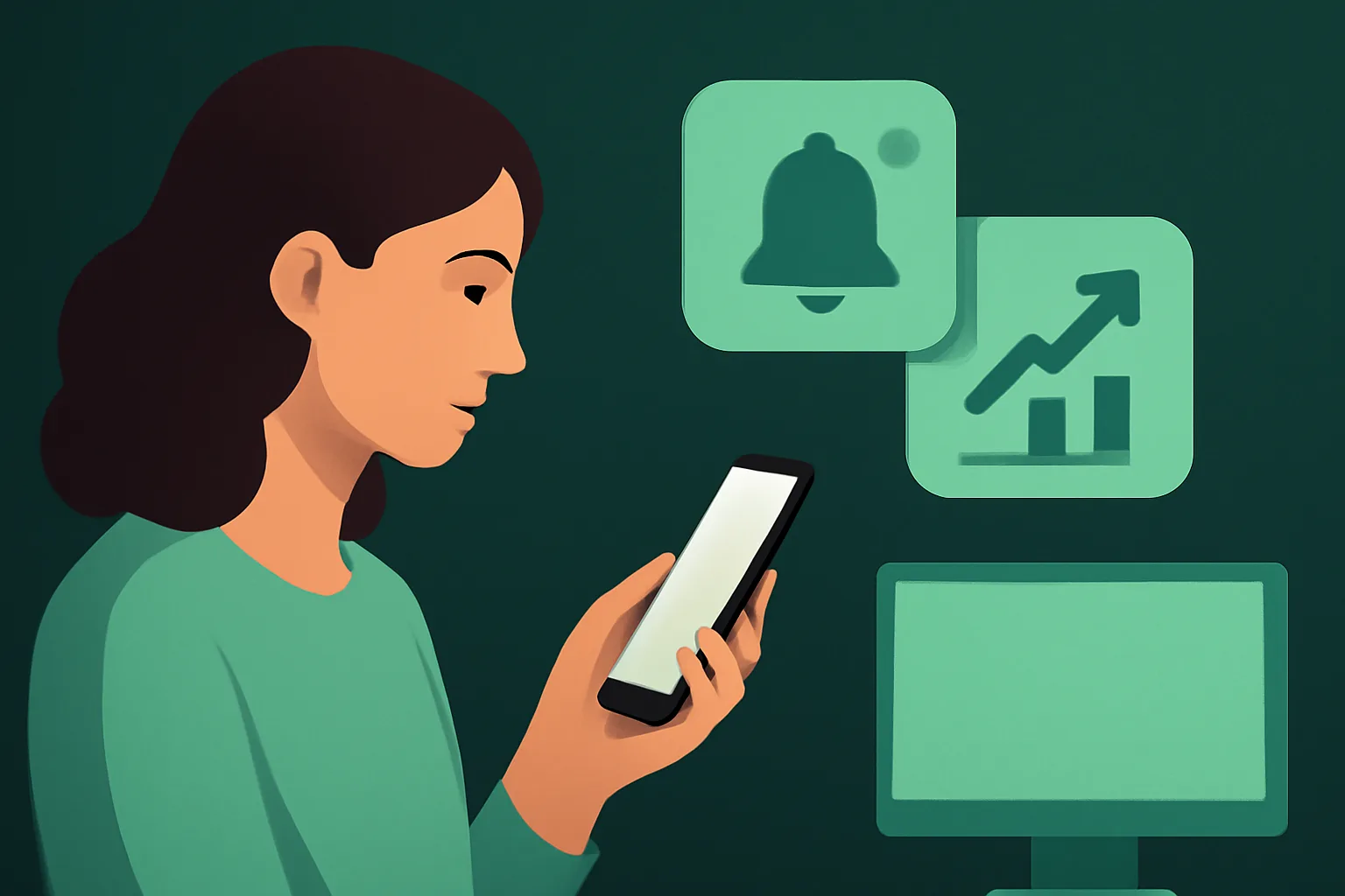 Instagram Reels: Notify Views หรือ Boost Views เลือกแบบไหนดีสำหรับร้านค้าออนไลน์?