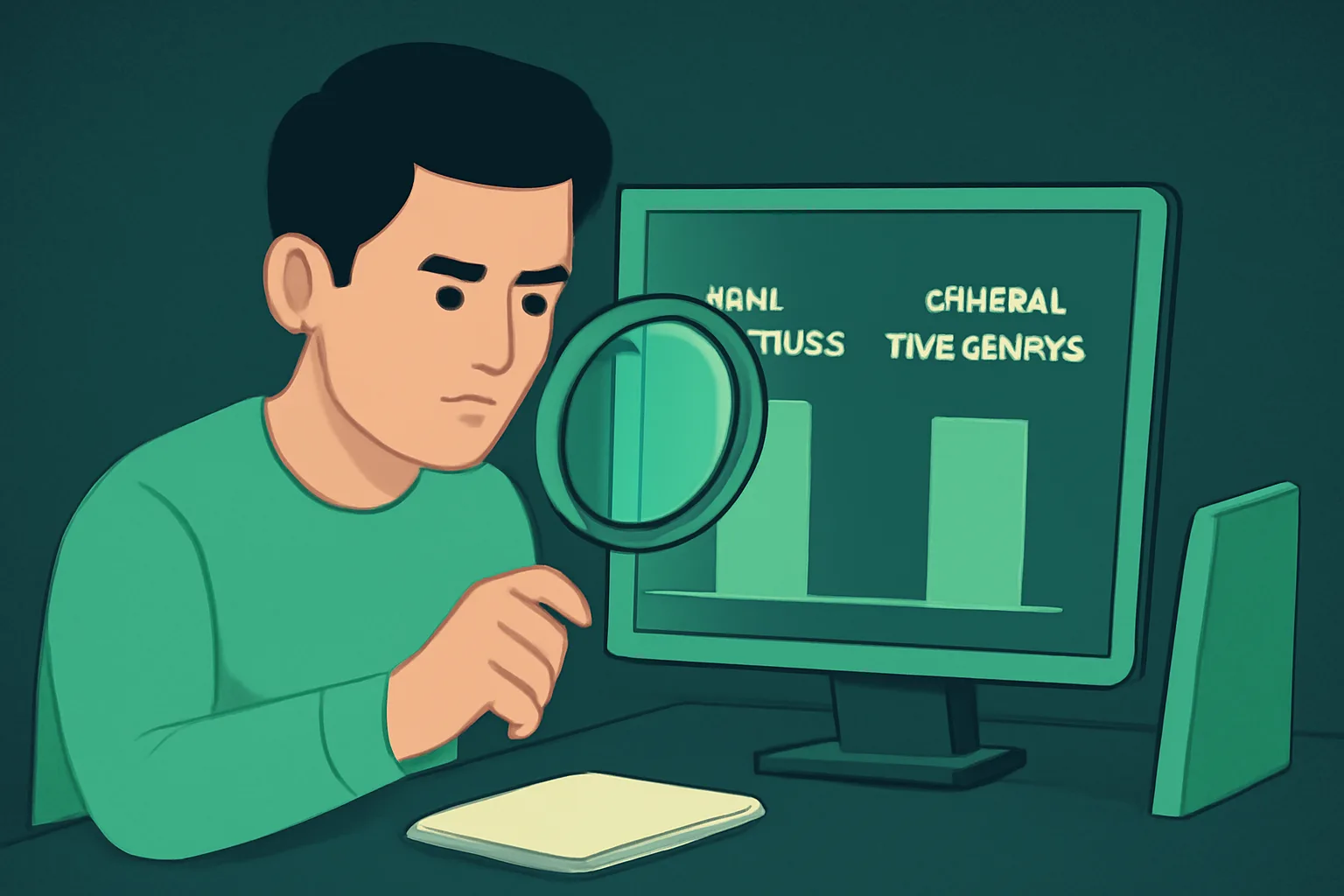 วิธีวัดผลผู้ติดตาม Instagram: Real Followers vs. General Followers สำหรับร้านค้าออนไลน์