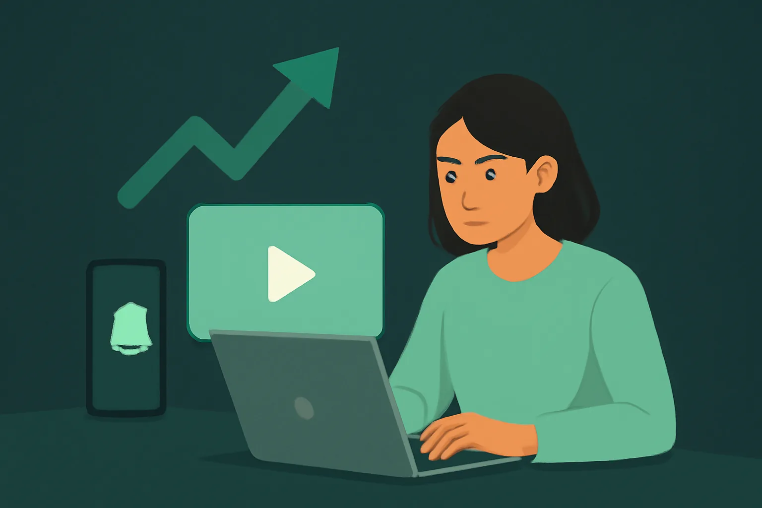 วิธีเพิ่มยอดวิววิดีโอ Facebook Reels: เลือก "Notify Views" หรือ "Boost Views" ให้ตรงเป้าหมาย