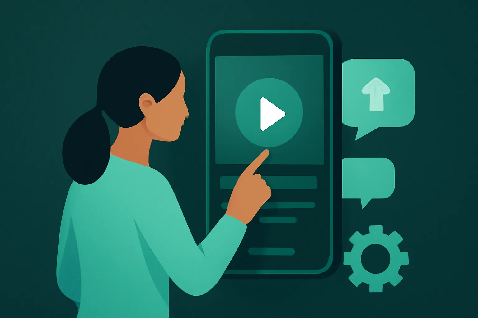 Facebook: วิธีเลือกประเภท "เพิ่มยอดวิววิดีโอ" Notify Views vs Boost Views ให้คุ้มค่า