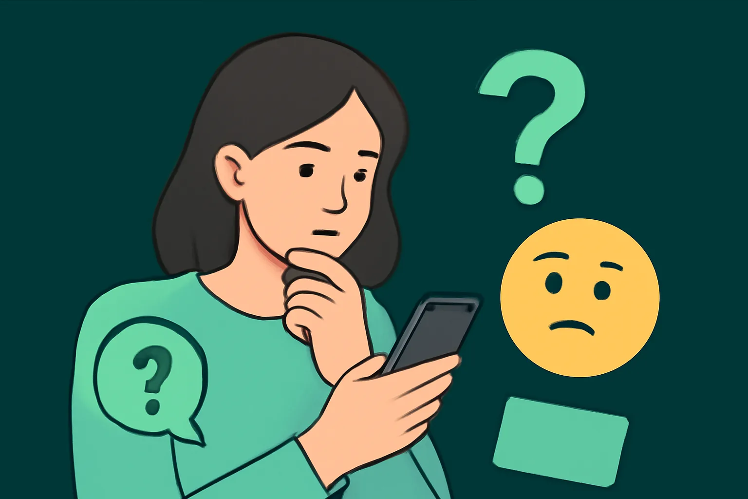 Facebook: เทคนิคเลือก Emoji เพิ่มไลค์ให้โพสต์สื่อสาร "อารมณ์" ตรงใจกลุ่มเป้าหมายร้านค้า