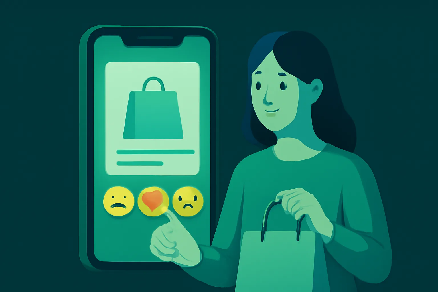 Facebook: คู่มือเลือก Emoji Likes ที่ใช่ เพิ่มการมีส่วนร่วมให้โพสต์สินค้า