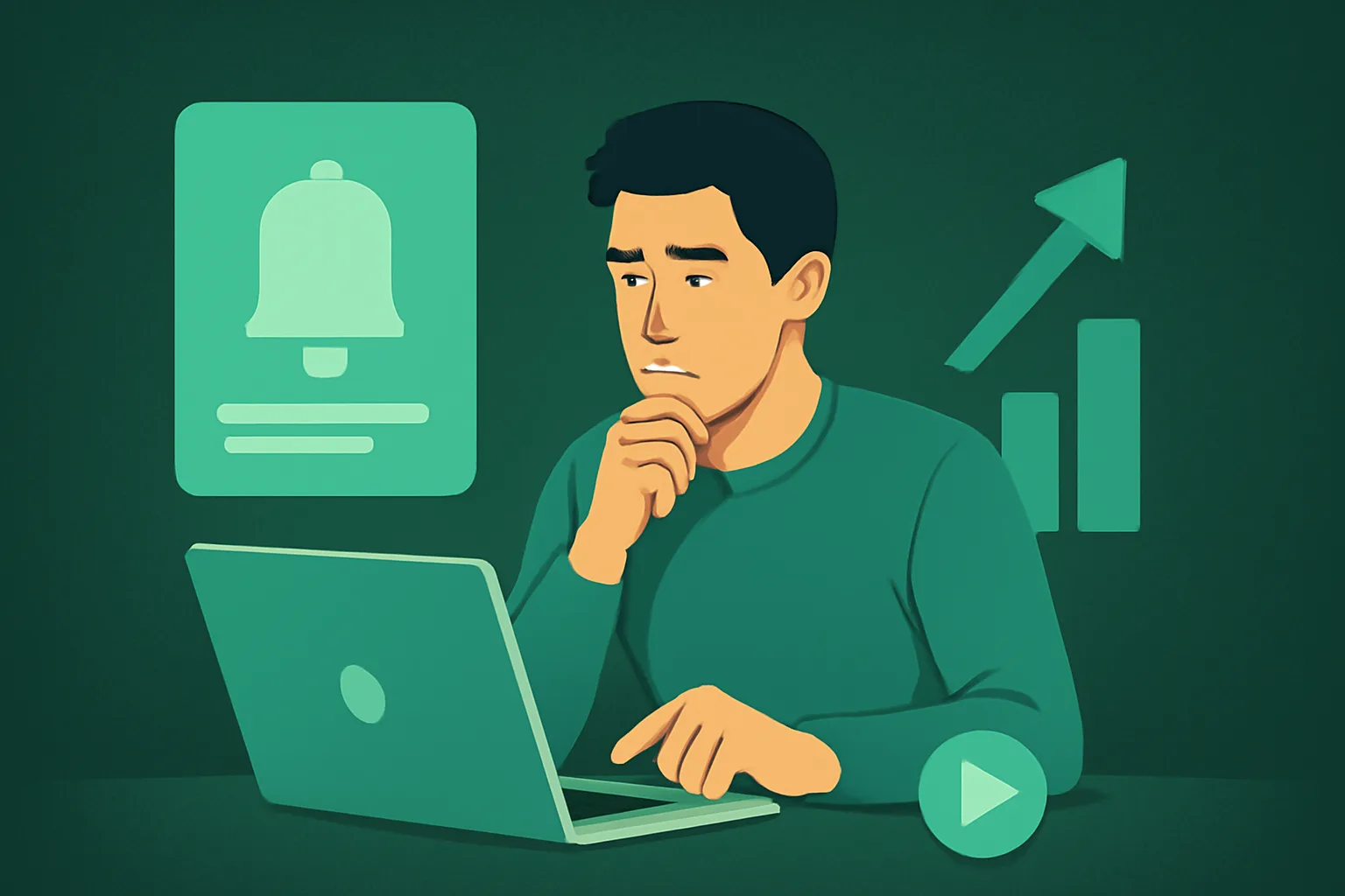 วิธีใช้บริการเพิ่มยอดวิว Facebook Reels: Notify Views vs. Boost Views เลือกแบบไหนให้คุ้มค่า?