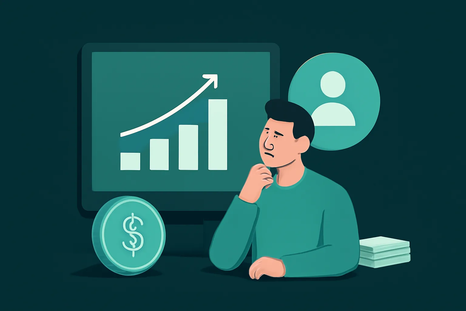 Facebook: วิธีคำนวณ 'ต้นทุนต่อผู้ติดตาม' (Cost Per Follower) เพื่อวัดความคุ้มค่า