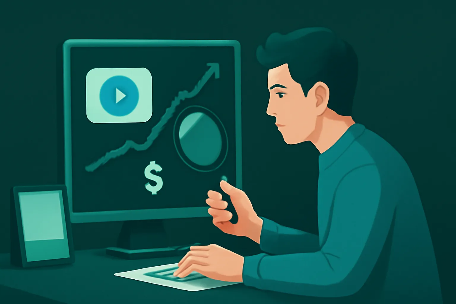 MetaSocial24Hr: วัดผล ROI เพิ่มยอดวิว Facebook Video อย่างไรให้คุ้มค่า