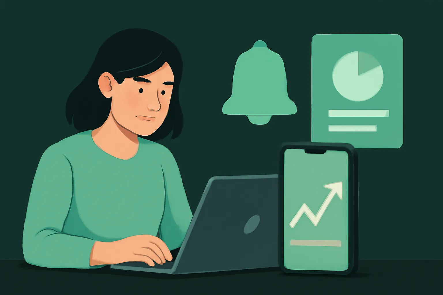 วิธีเพิ่มยอดวิววิดีโอ Facebook Reels ด้วย Notify Views: กลยุทธ์เจาะลึกสำหรับร้านค้าออนไลน์