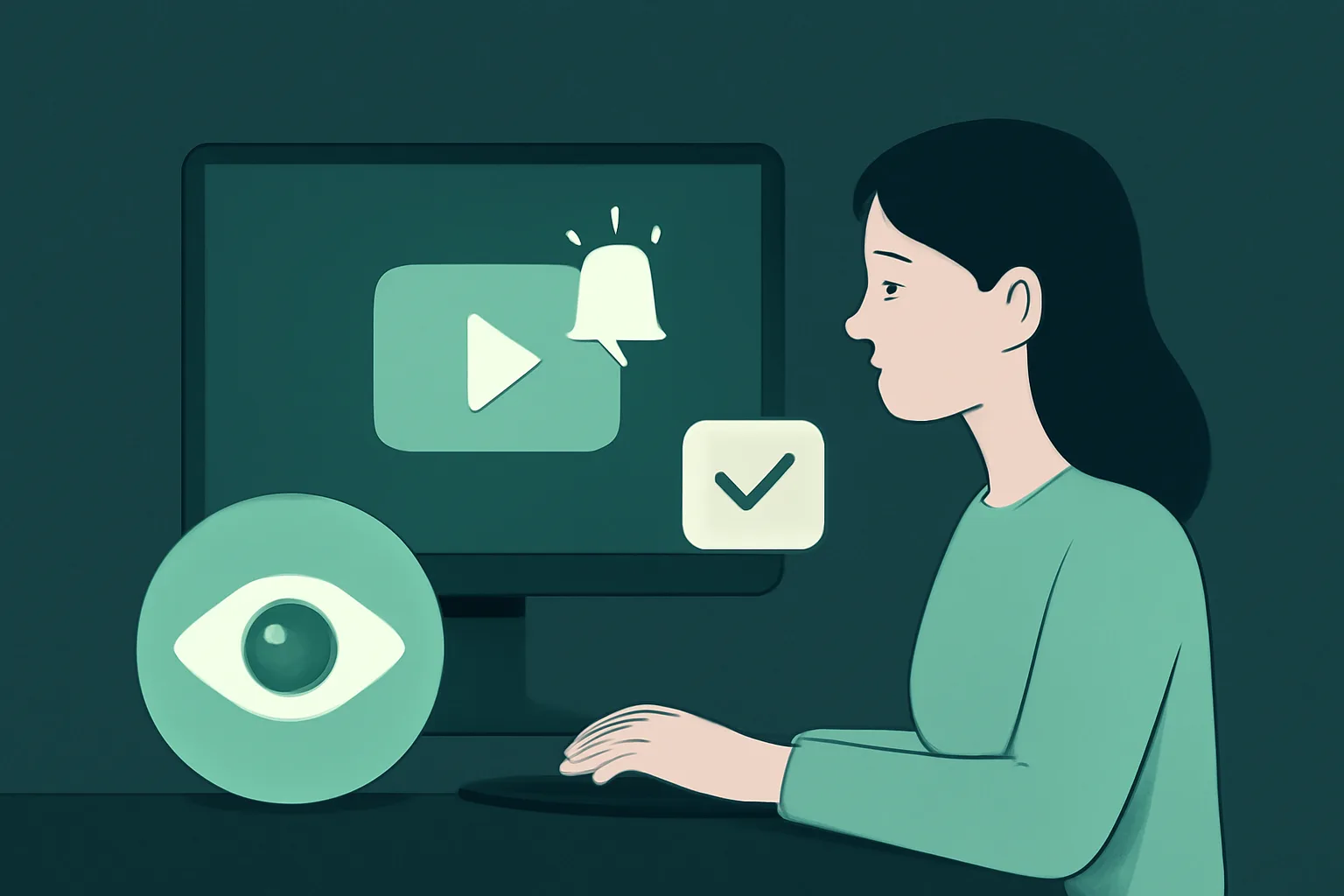 วิธีเพิ่มยอดวิว Facebook Video แบบ Notify Views เจาะกลุ่มเป้าหมายร้านค้าออนไลน์