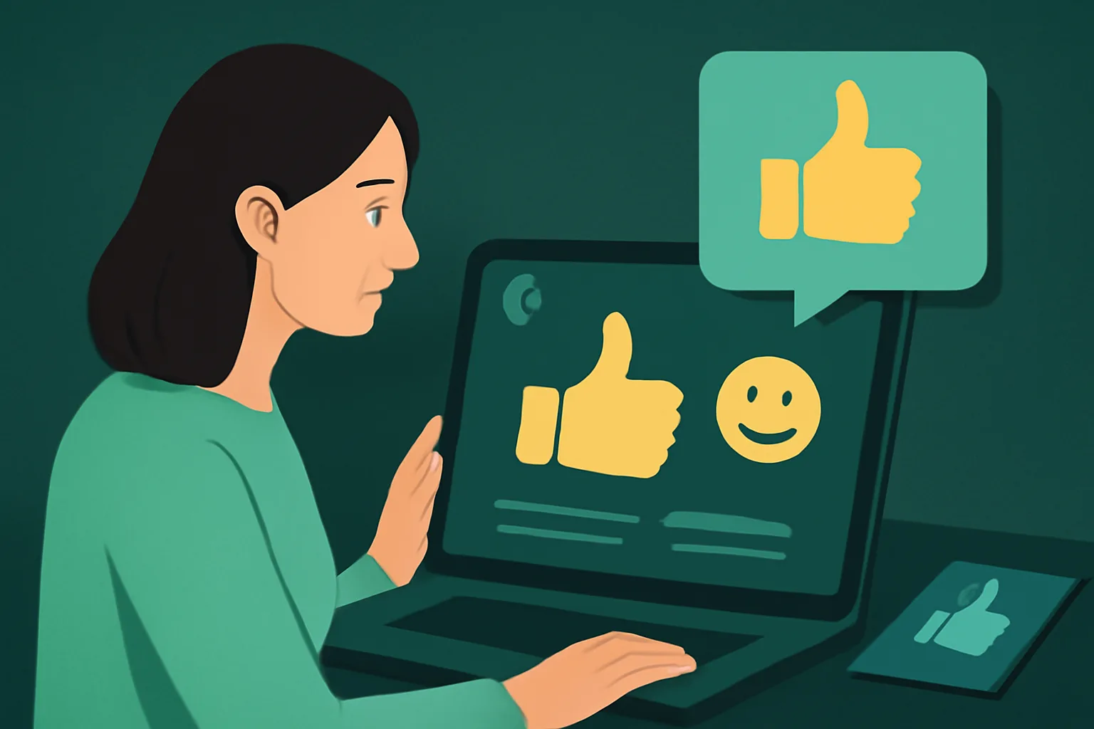 Facebook: วิธีเพิ่มไลค์โพสต์ (Emoji) เพิ่มการมีส่วนร่วมอย่างแท้จริง