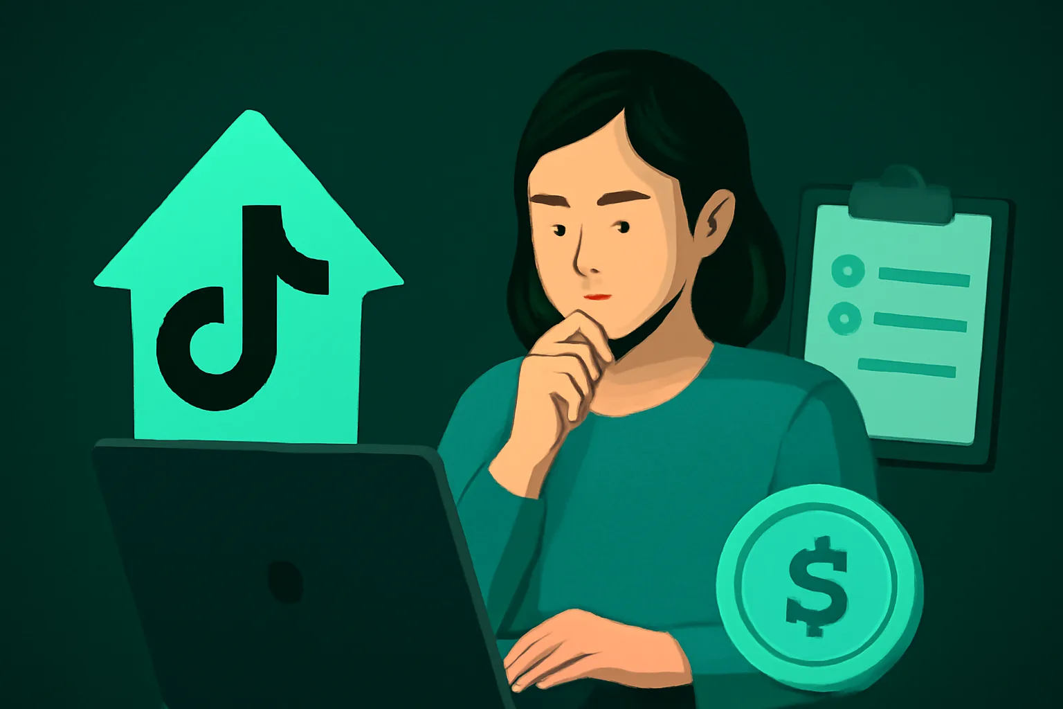 MetaSocial24Hr: เลือกบริการเพิ่มยอดวิว TikTok ให้ร้านค้าออนไลน์ได้ผลจริง