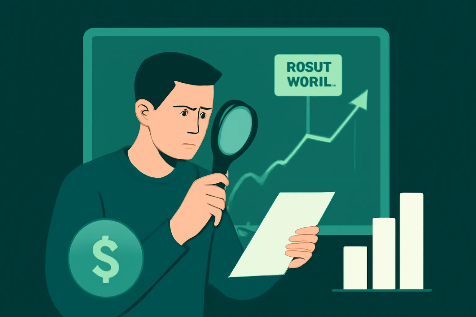 วัดผล ROI จาก Notify Views vs Boost Views ใน Facebook Reels: ตัวเลือกไหนคุ้มค่า?