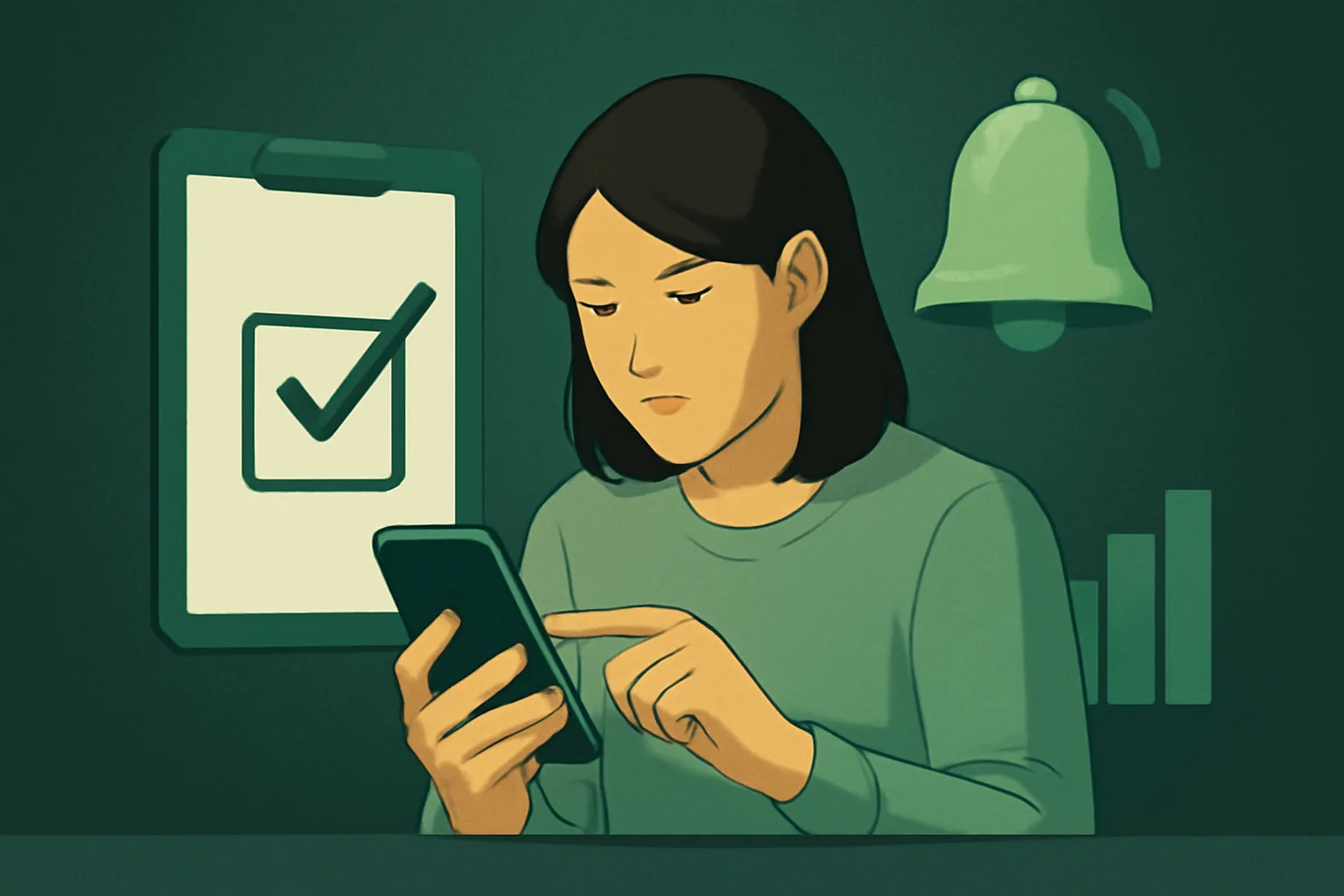 วิธีใช้ "Notify Views" เพิ่มยอดวิววิดีโอ Instagram Reels ให้เข้าถึงกลุ่มเป้าหมายธุรกิจ
