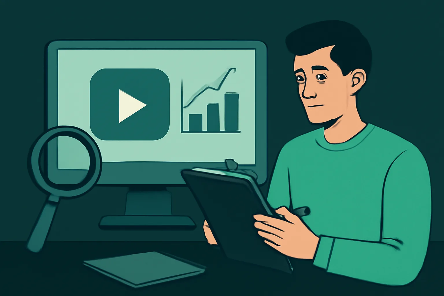 วิธีวัดผลลัพธ์การเพิ่มยอดวิว Facebook Reels ด้วย Boost Views