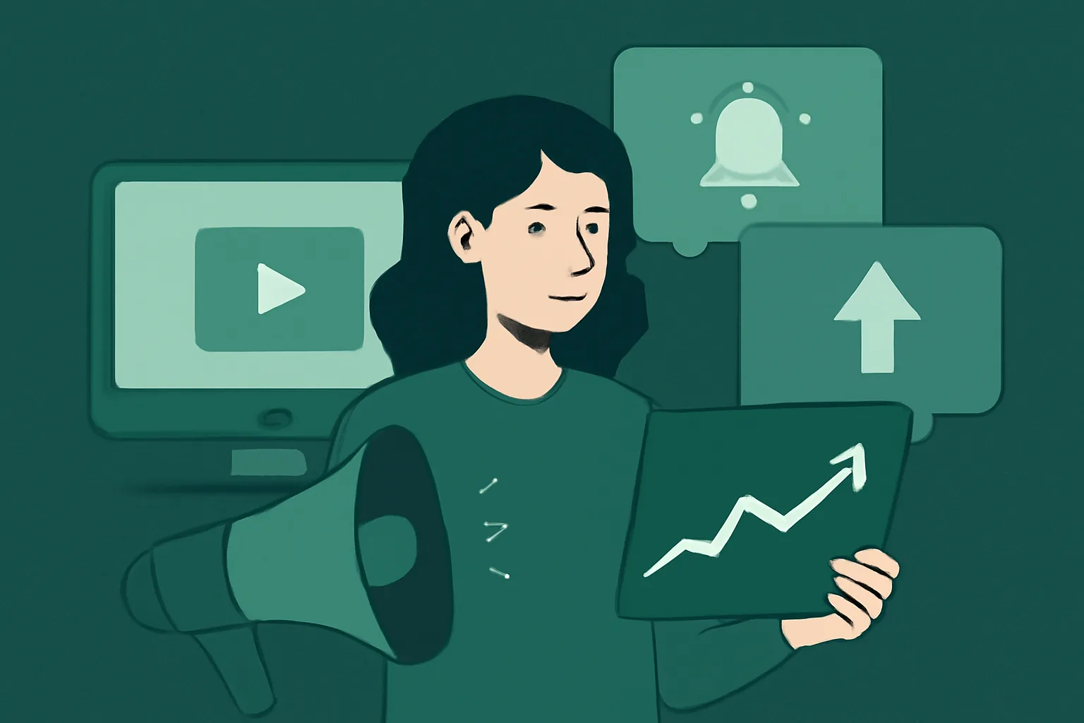 วิธีเปรียบเทียบ "Notify Views" และ "Boost Views" บน Instagram Reels: ตัวเลือกไหนคุ้มค่าสำหรับร้านค้าออนไลน์?