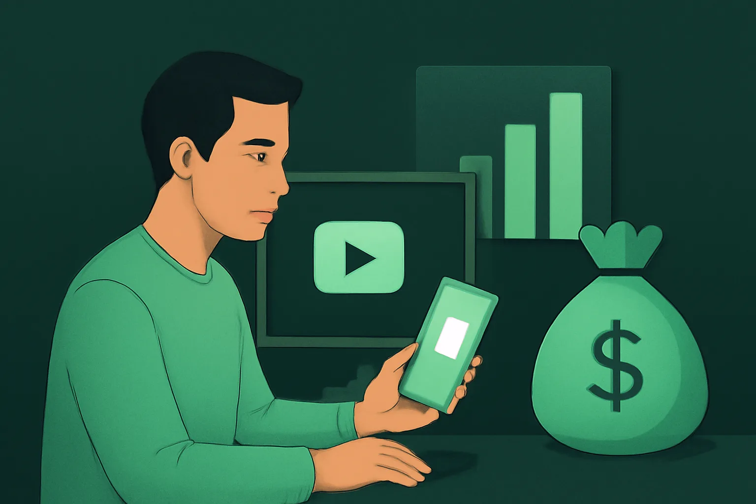 วัดผลลัพธ์ Facebook Video: Notify Views vs Boost Views แบบไหนคุ้มค่า?