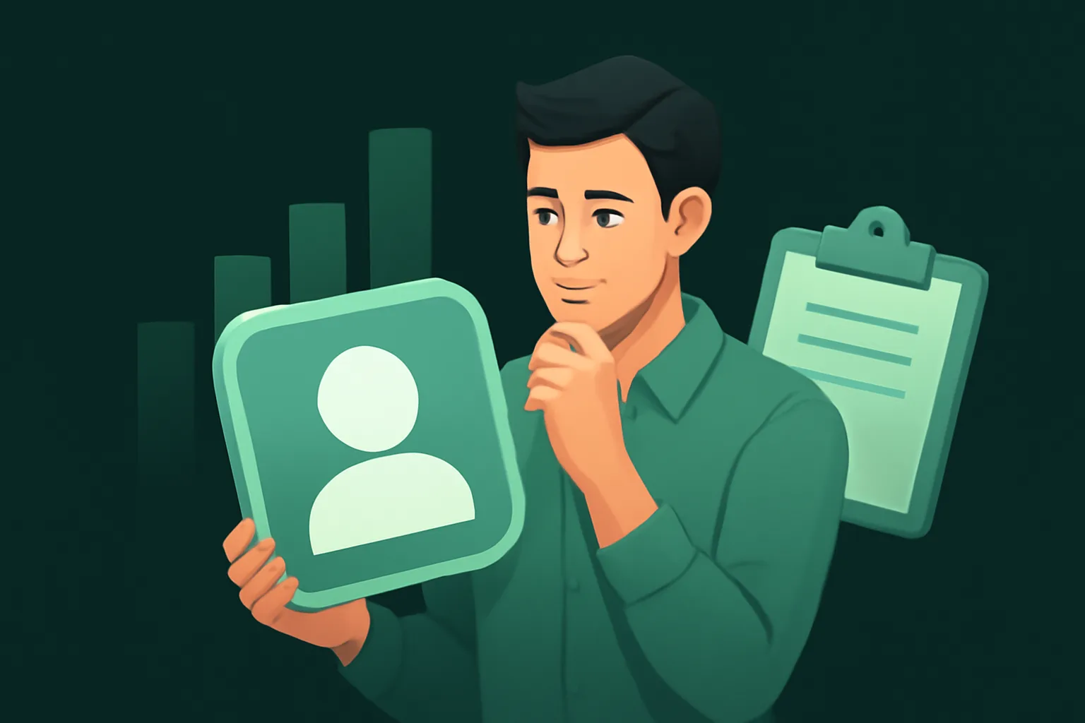 MetaSocial24Hr: เลือกจำนวนผู้ติดตาม Instagram ที่ใช่สำหรับธุรกิจ SME