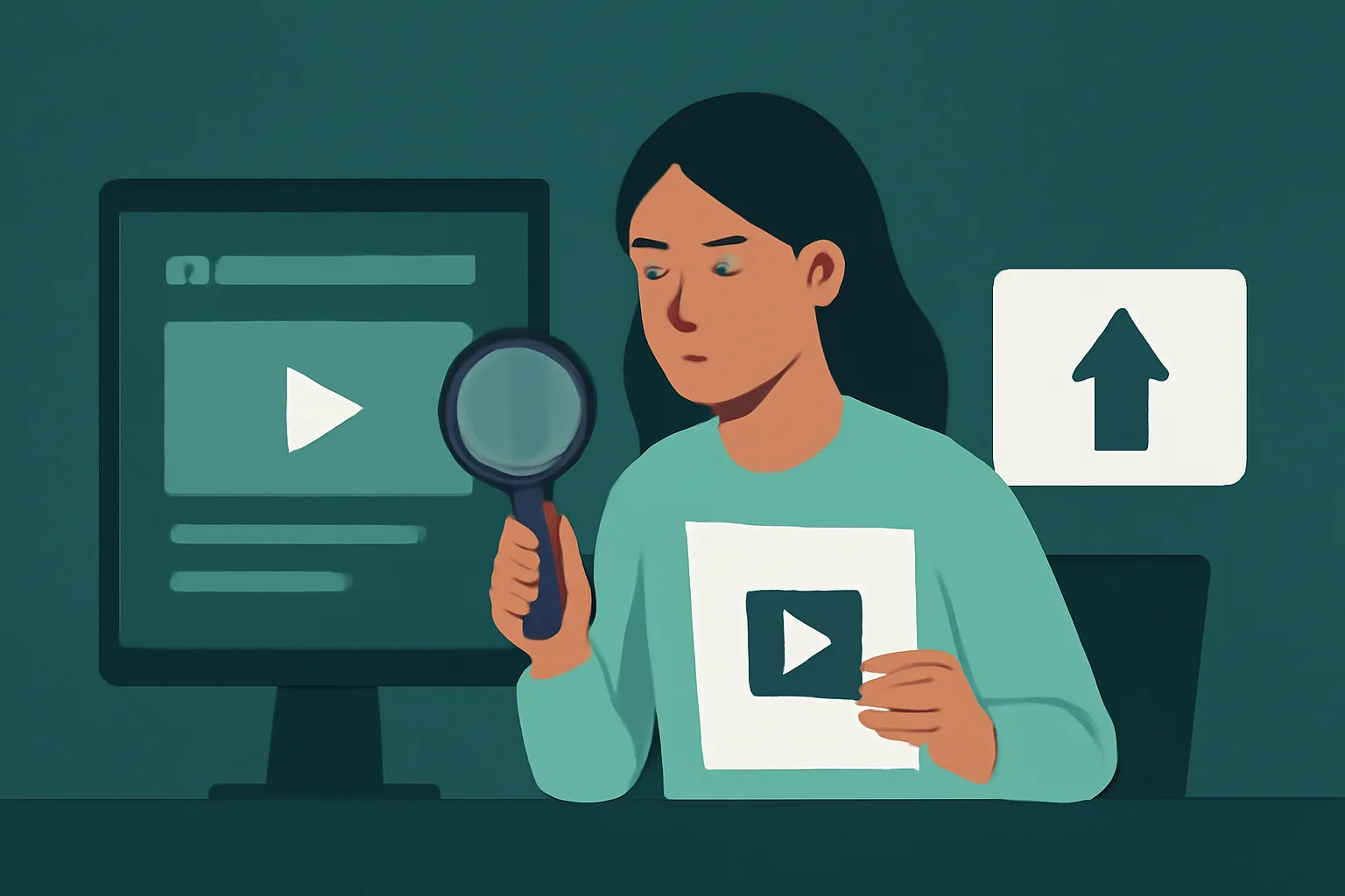 เปรียบเทียบ Notify Views กับ Boost Views สำหรับ Facebook Reels: ตัวเลือกไหนคุ้มค่าสำหรับร้านค้าออนไลน์ไทย?