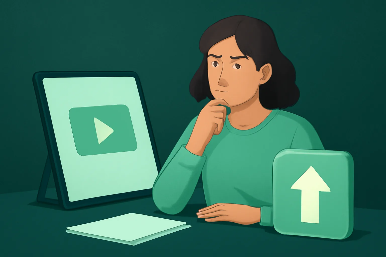 Notify Views vs Boost Views: กลยุทธ์เพิ่มยอดวิว Reels ให้คุ้มค่าสำหรับร้านค้าออนไลน์