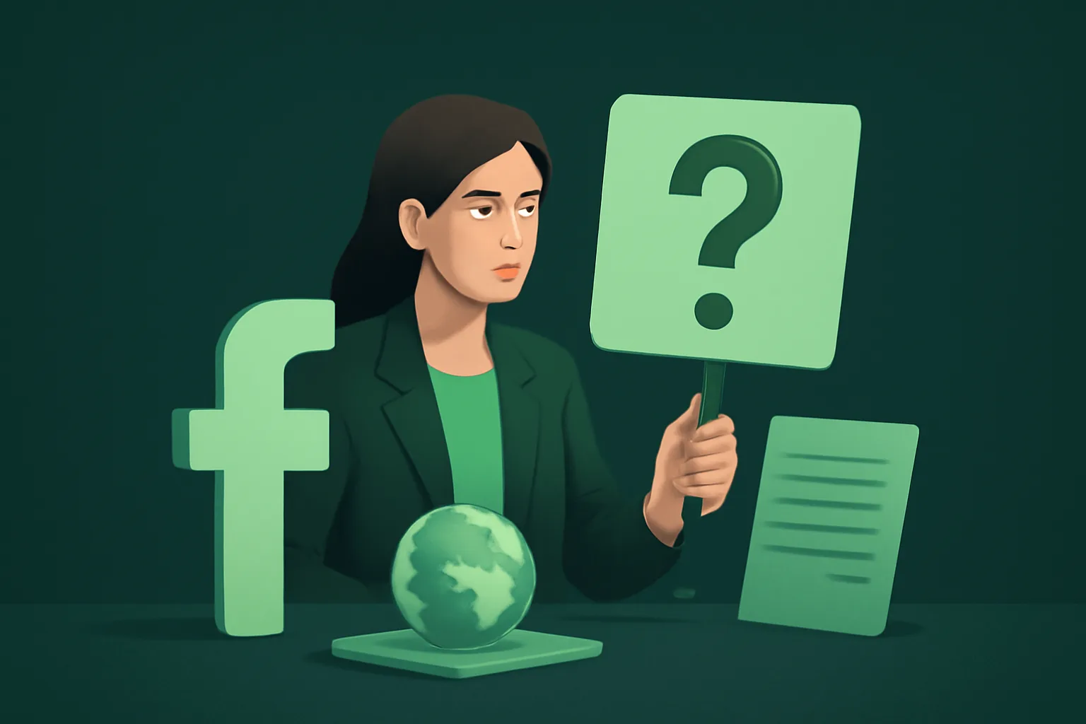 MetaSocial24Hr: เลือกผู้ติดตาม Facebook คนไทย vs. ต่างชาติ แบบไหนดีต่อธุรกิจ?