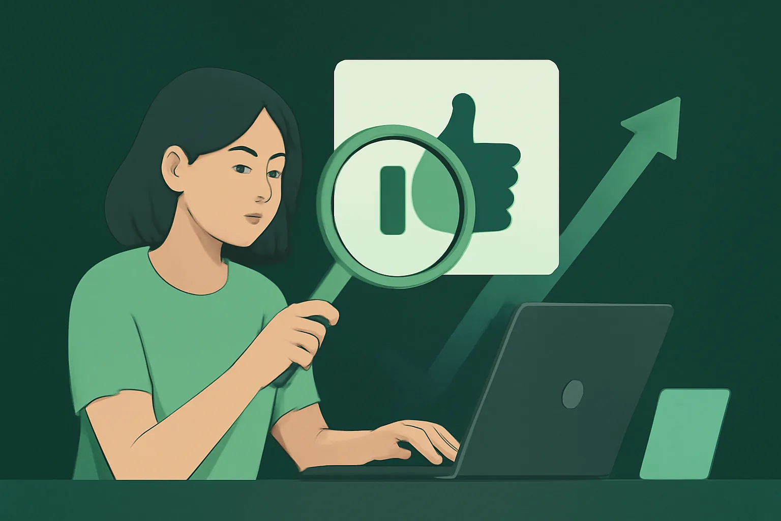 Facebook: เลือกบริการ 'เพิ่มผู้ติดตาม (Thai)' อย่างไร ให้ได้ลูกค้าตัวจริง