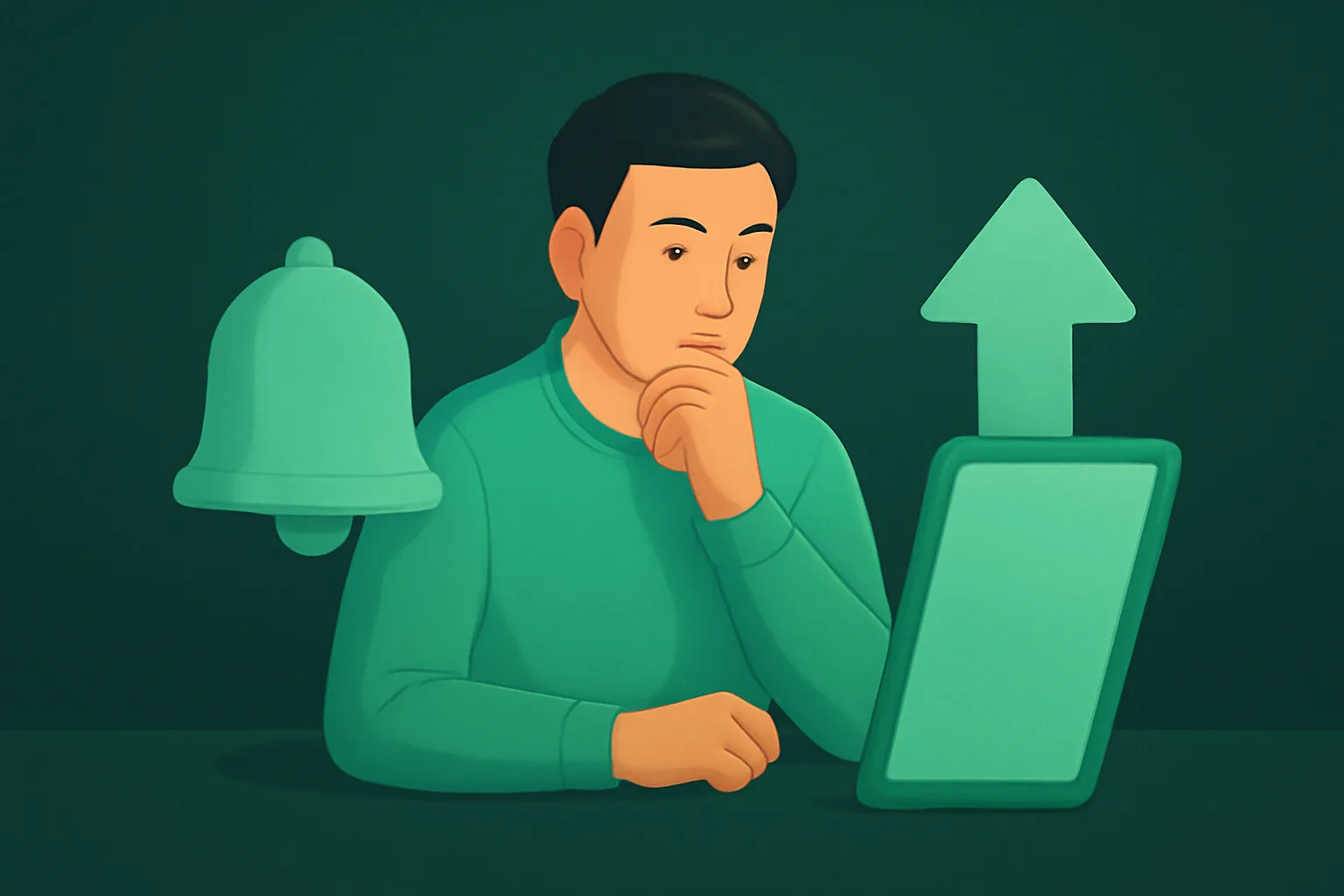 TikTok: Notify Views vs Boost Views เลือกแบบไหนเพิ่มยอดวิวร้านค้าออนไลน์คุ้มสุด?