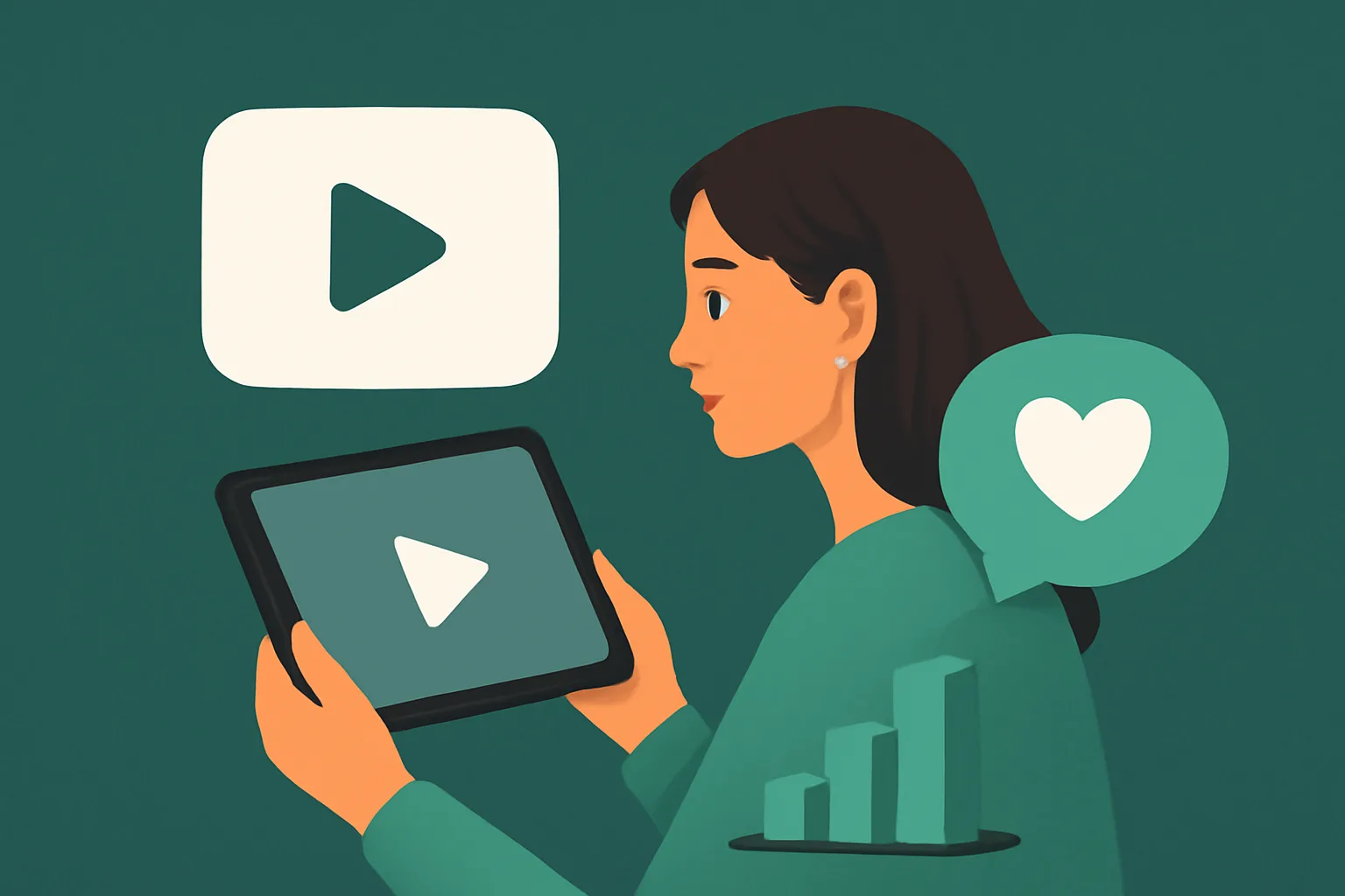 เปรียบเทียบบริการเพิ่มยอดวิว Facebook Video และ Reels Instagram สำหรับร้านค้าออนไลน์