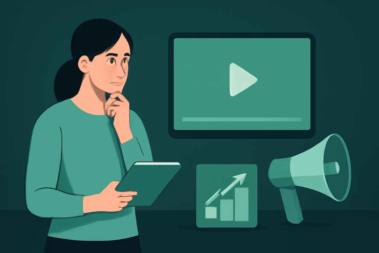 Facebook: Notify Views vs. Boost Views - เพิ่มยอดวิววิดีโอให้คุ้มค่าที่สุด