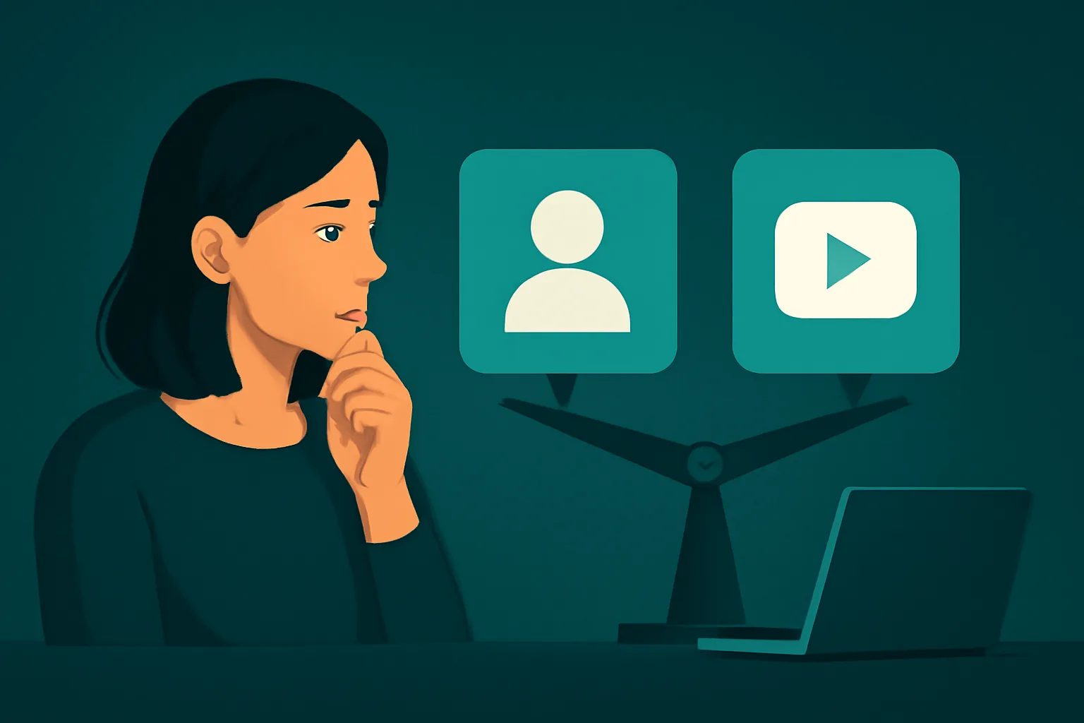Facebook: เพิ่มผู้ติดตาม (Thai Followers) หรือ เพิ่มยอดวิววิดีโอ (Video Views) ตัวเลือกไหนเหมาะกับร้านค้าออนไลน์?