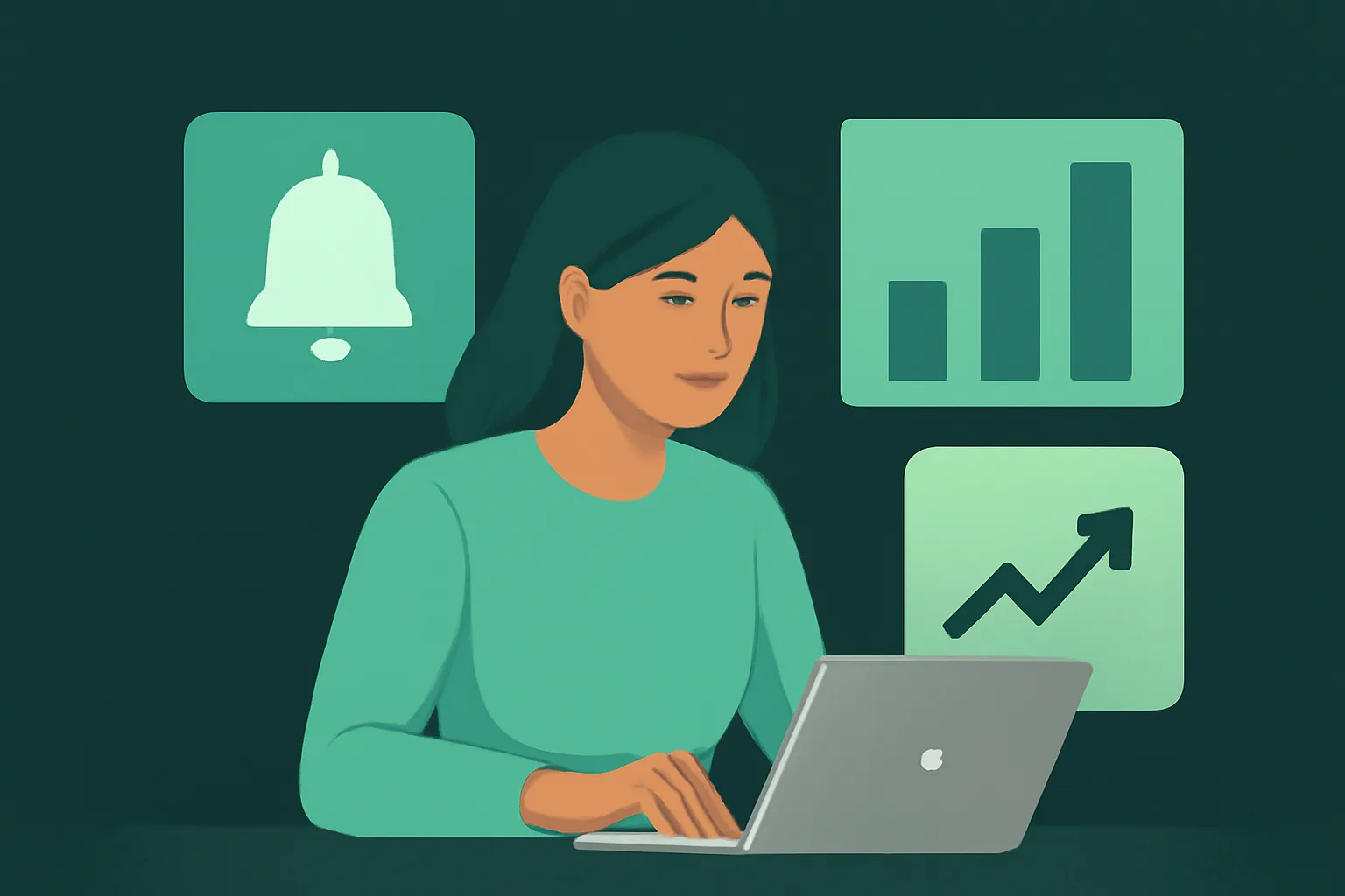 วิธีเลือกบริการเพิ่มยอดวิว Facebook Reels: Notify Views vs Boost Views ตัวไหนเหมาะกับธุรกิจร้านค้าออนไลน์?