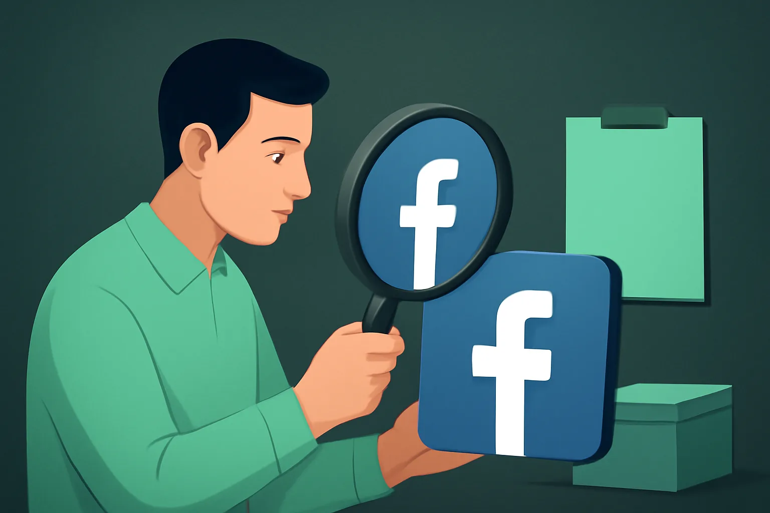 Facebook: เลือกบริการ 'เพิ่มผู้ติดตาม (Thai)' อย่างไรให้ตรงกลุ่มเป้าหมาย